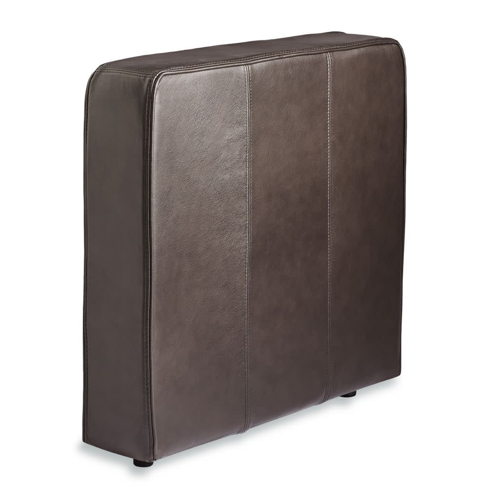 Side Cover