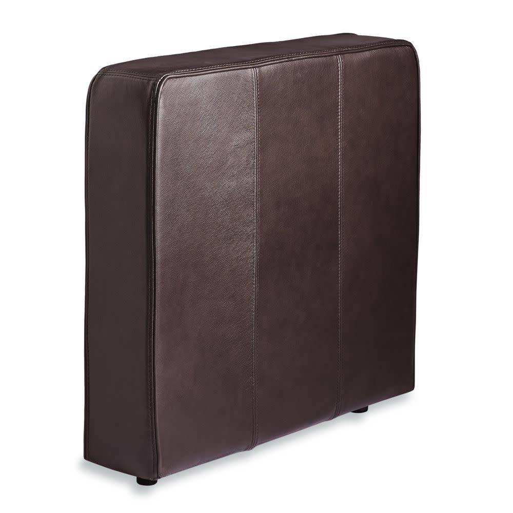 Side Cover