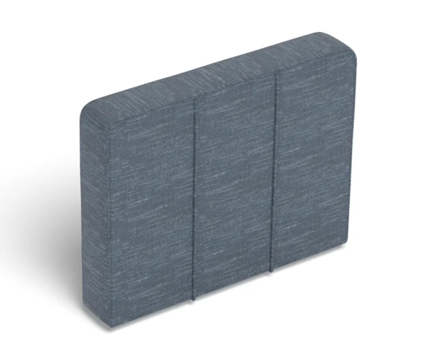 Side Cover