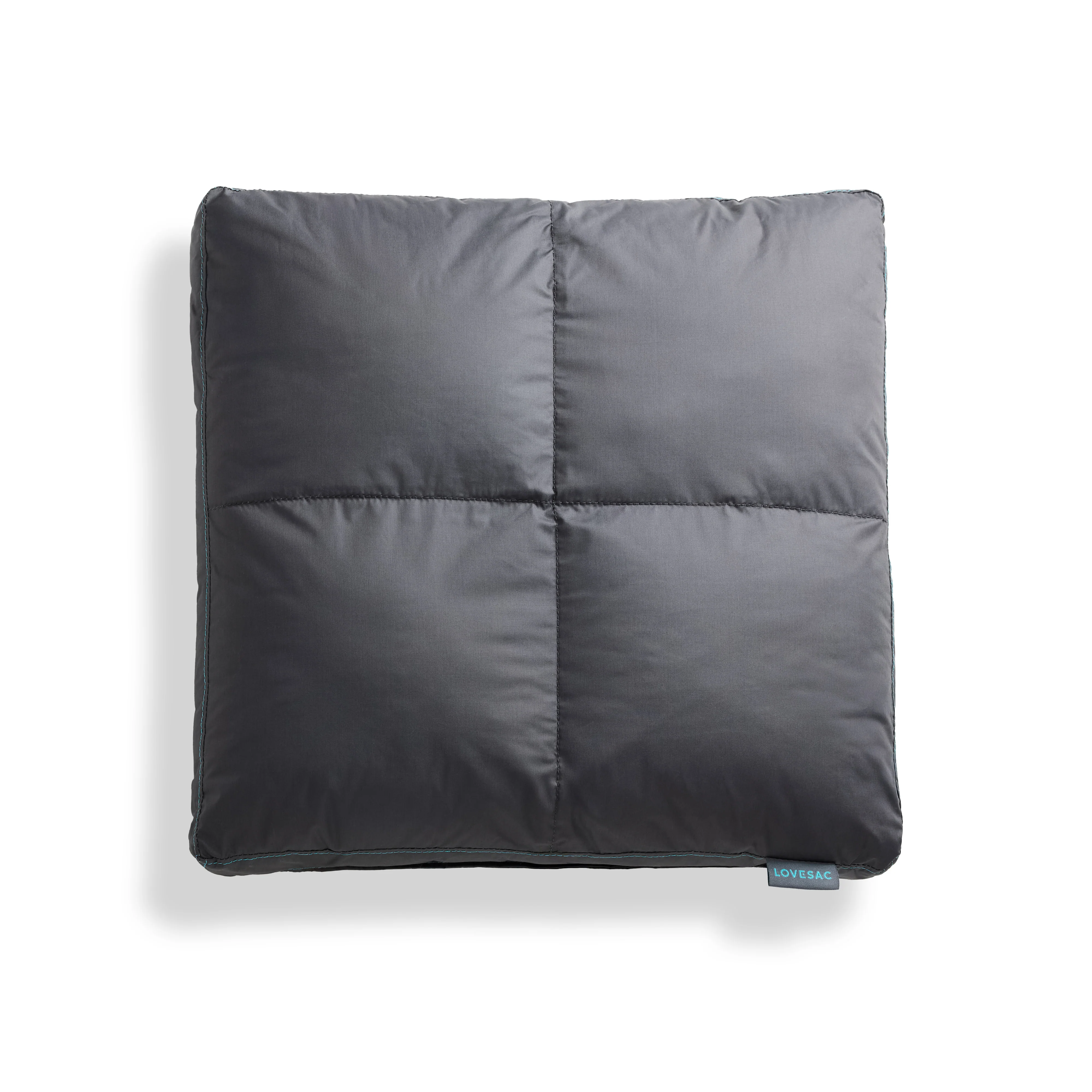 Snugg Arm Pillow Insert