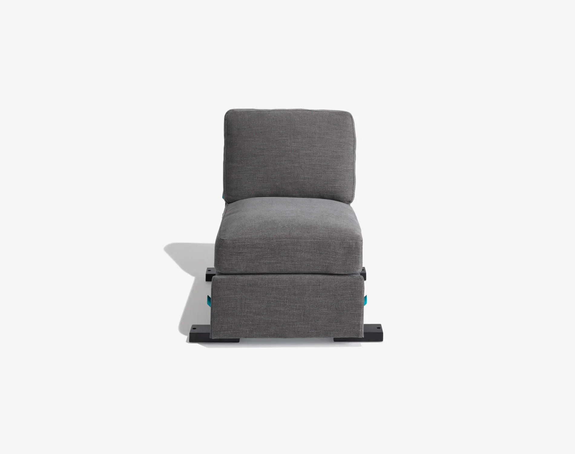 Snugg Chair Seat Cover Set