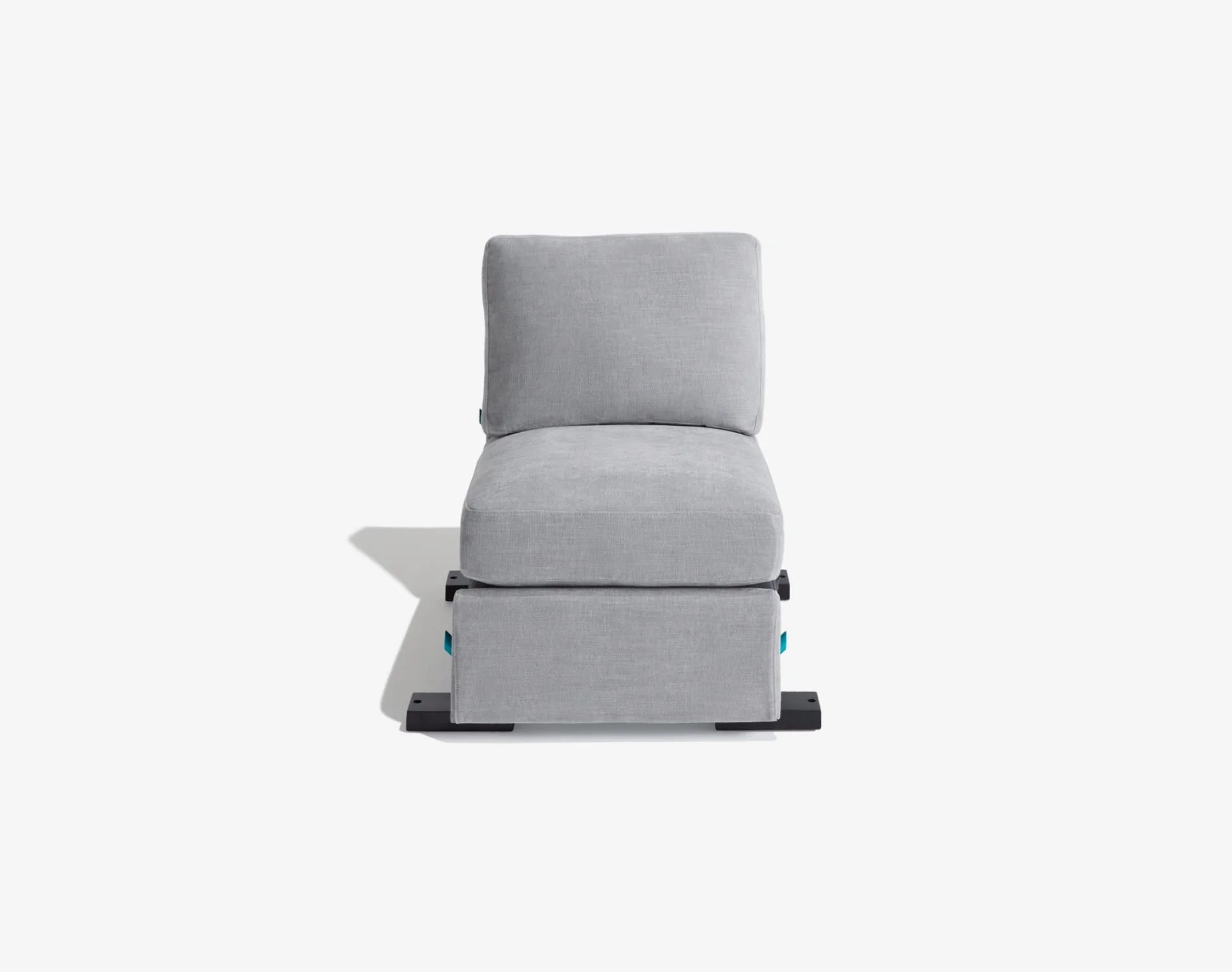 Snugg Chair Seat Cover Set
