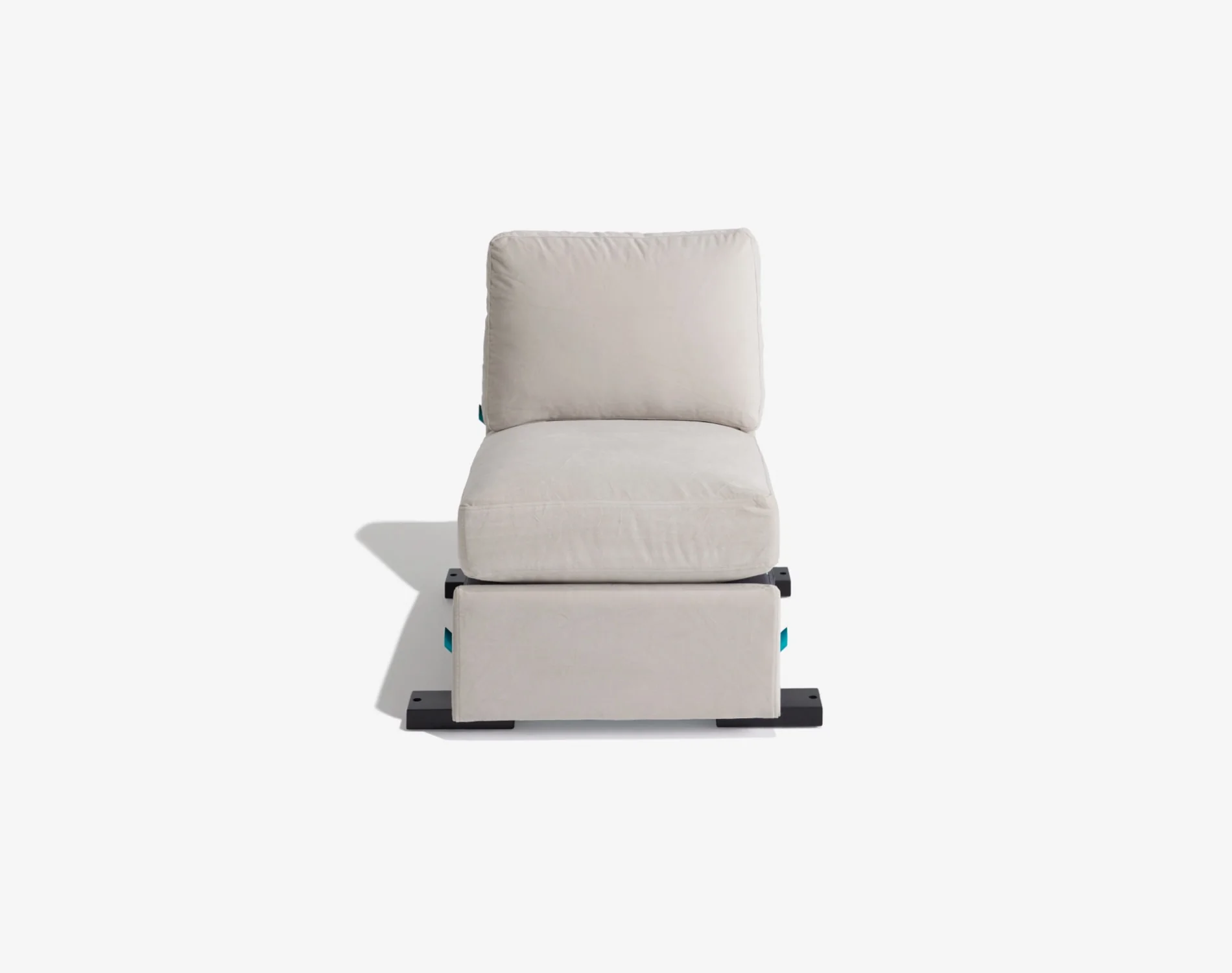 Snugg Chair Seat Cover Set