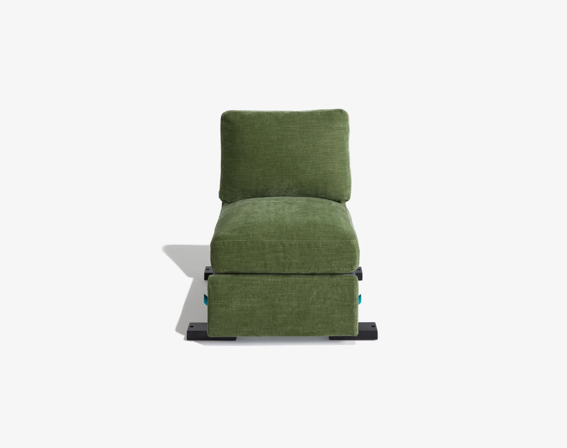 Snugg Chair Seat Cover Set