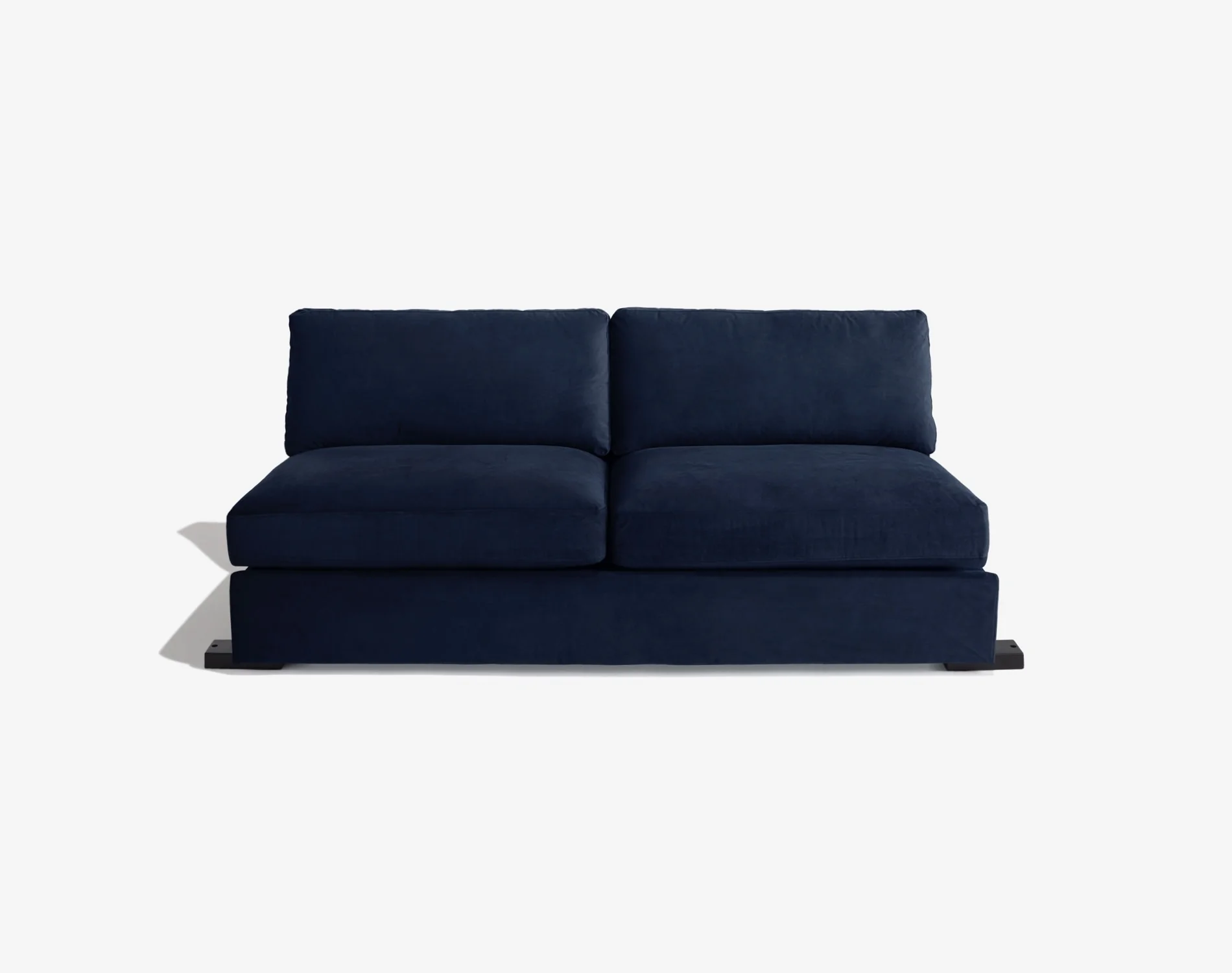 Snugg Sofa Seat Cover Set