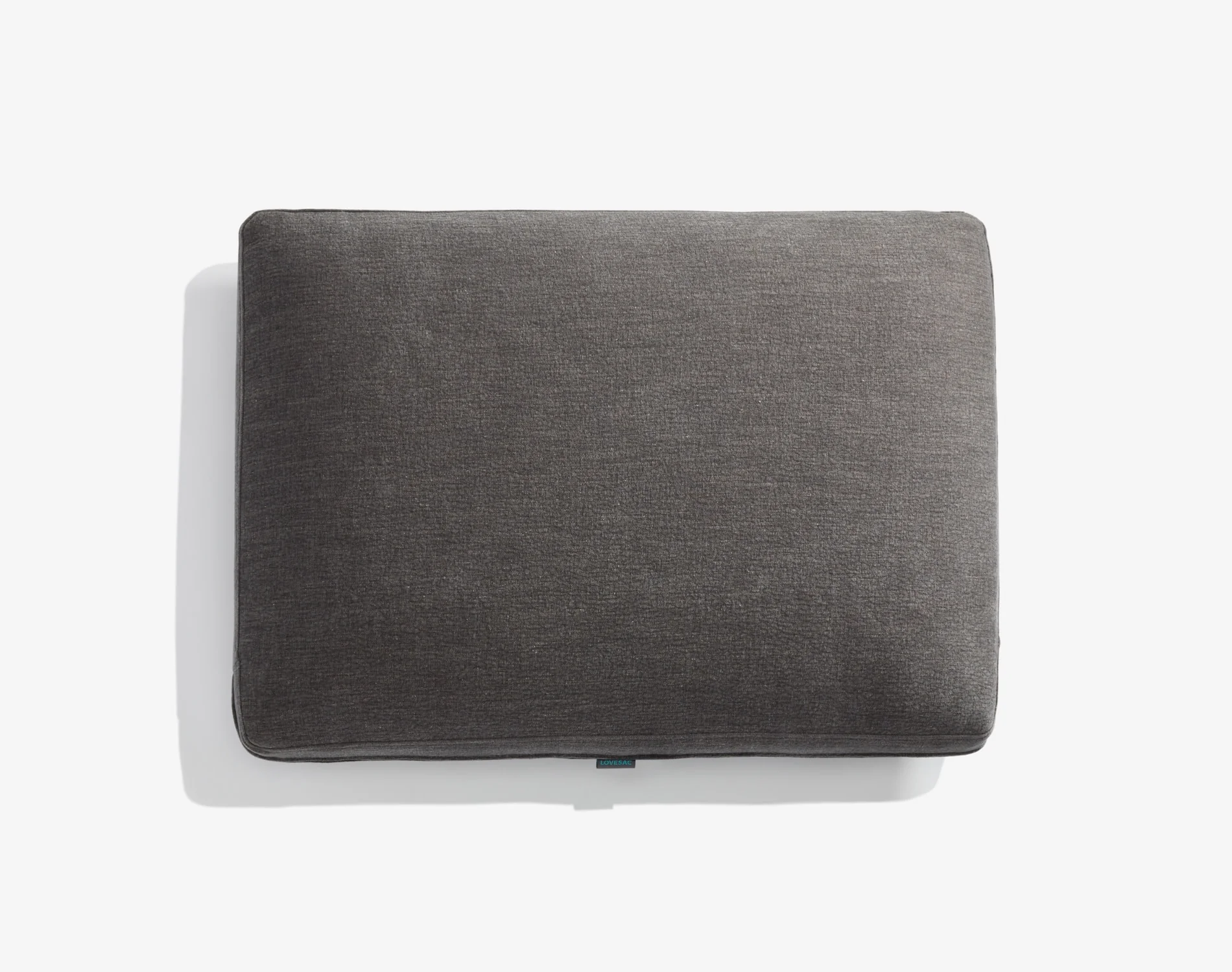 Snugg Sofa Seat Cushion Cover