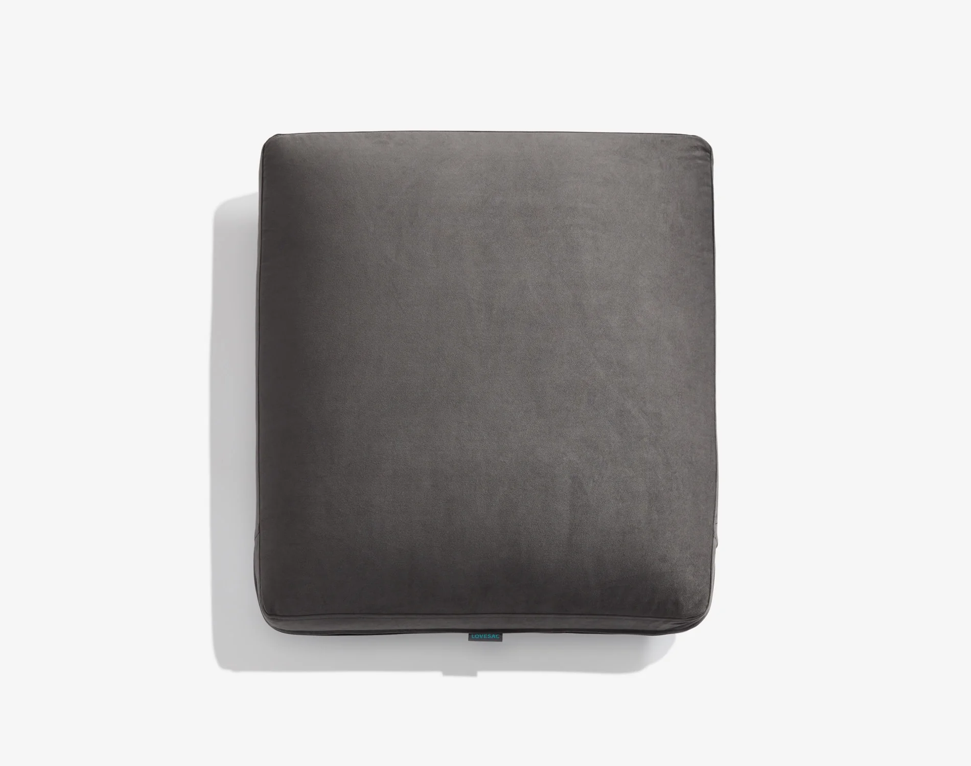 Snugg Sofa Seat Cushion Cover