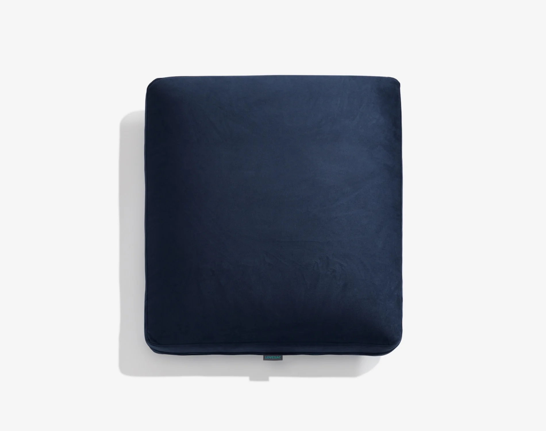 Snugg Sofa Seat Cushion Cover