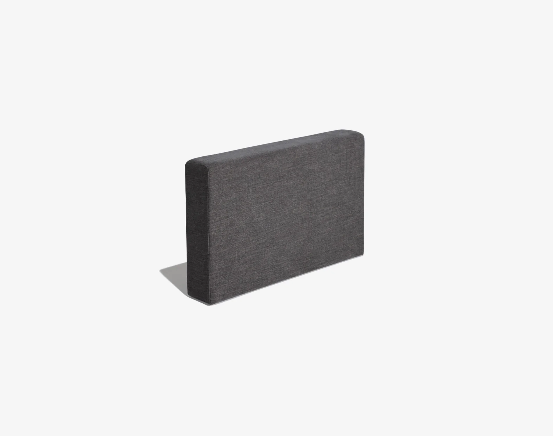 Snugg Square Arm Cover- Left