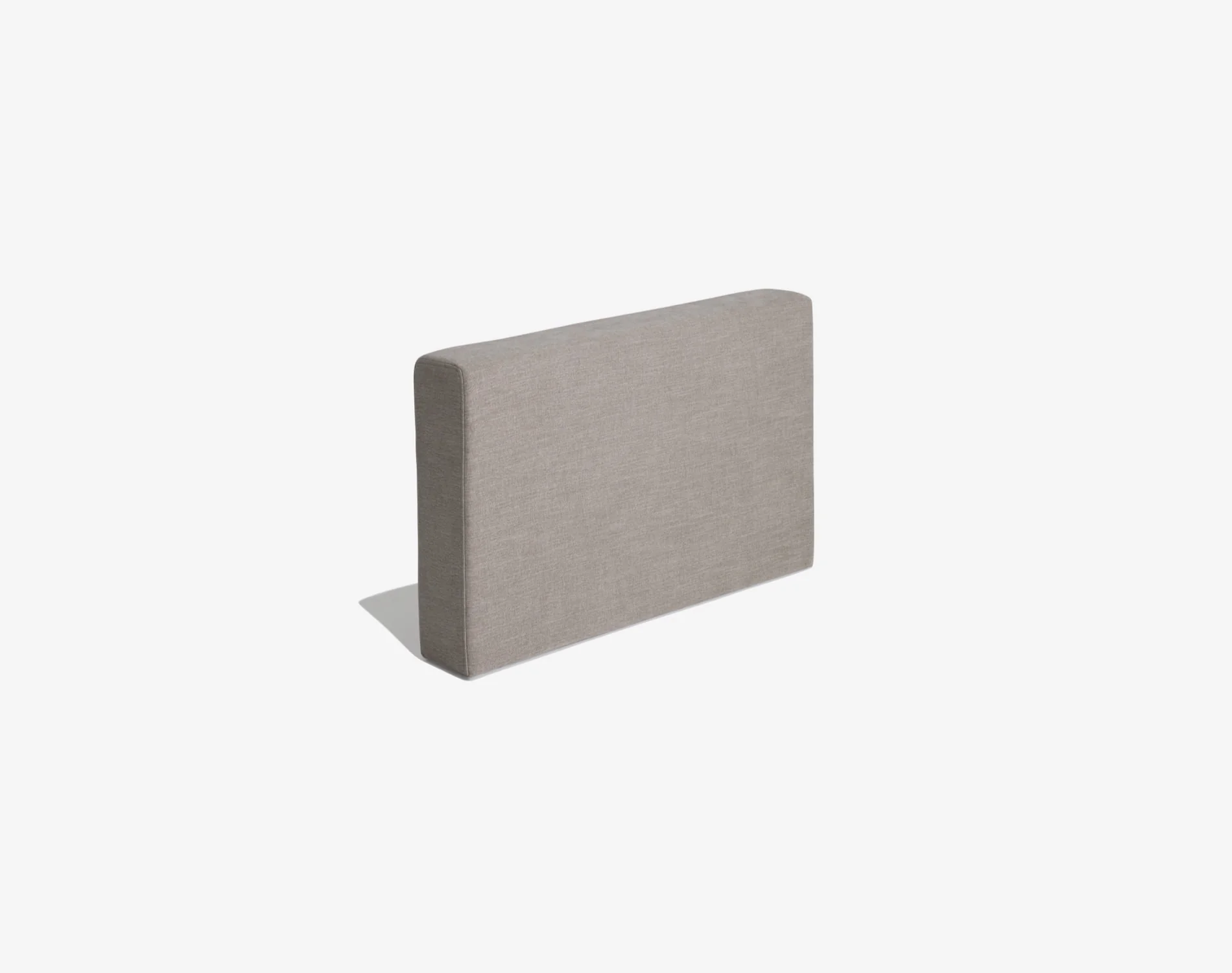 Snugg Square Arm Cover- Right