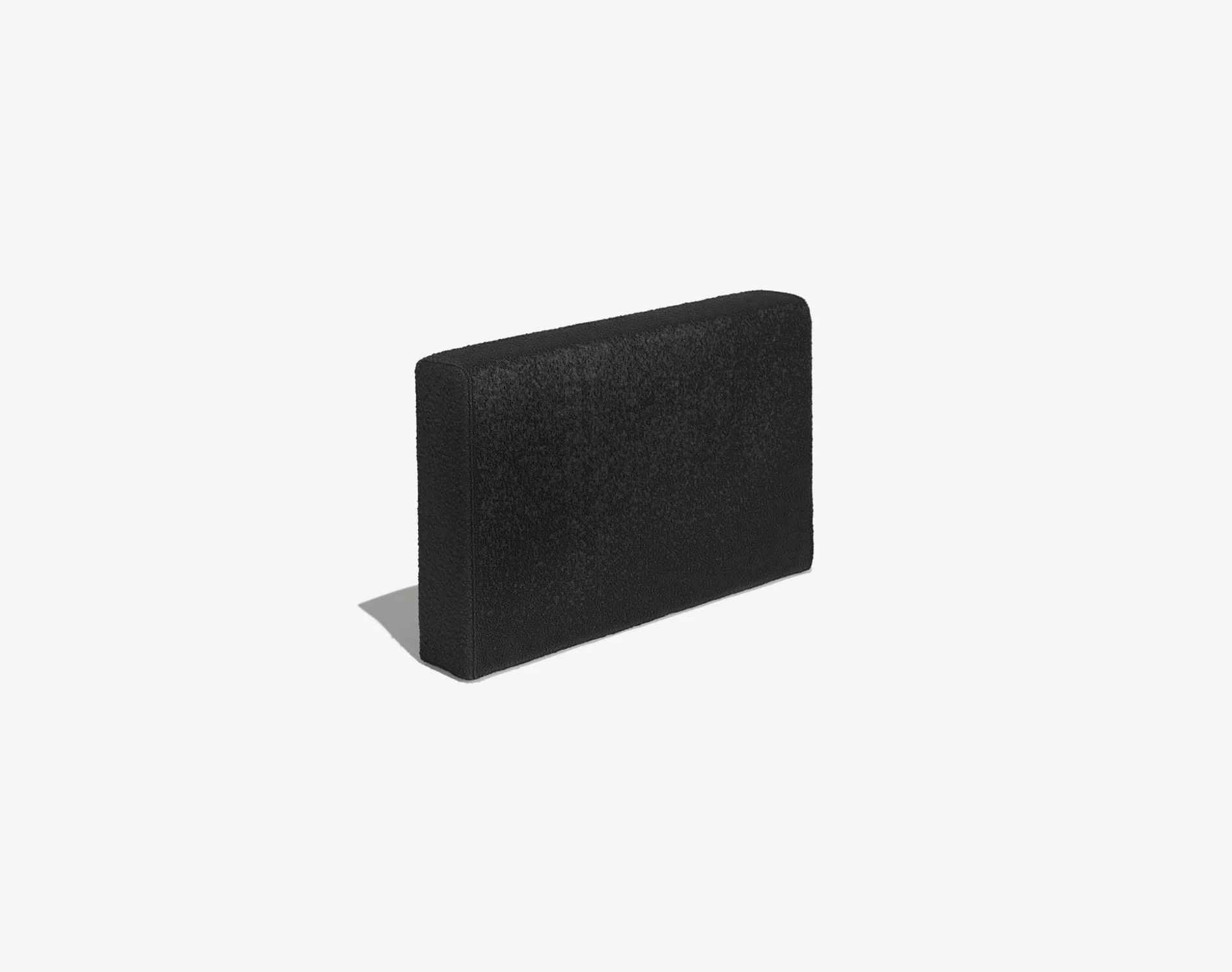 Snugg Square Arm Cover- Right