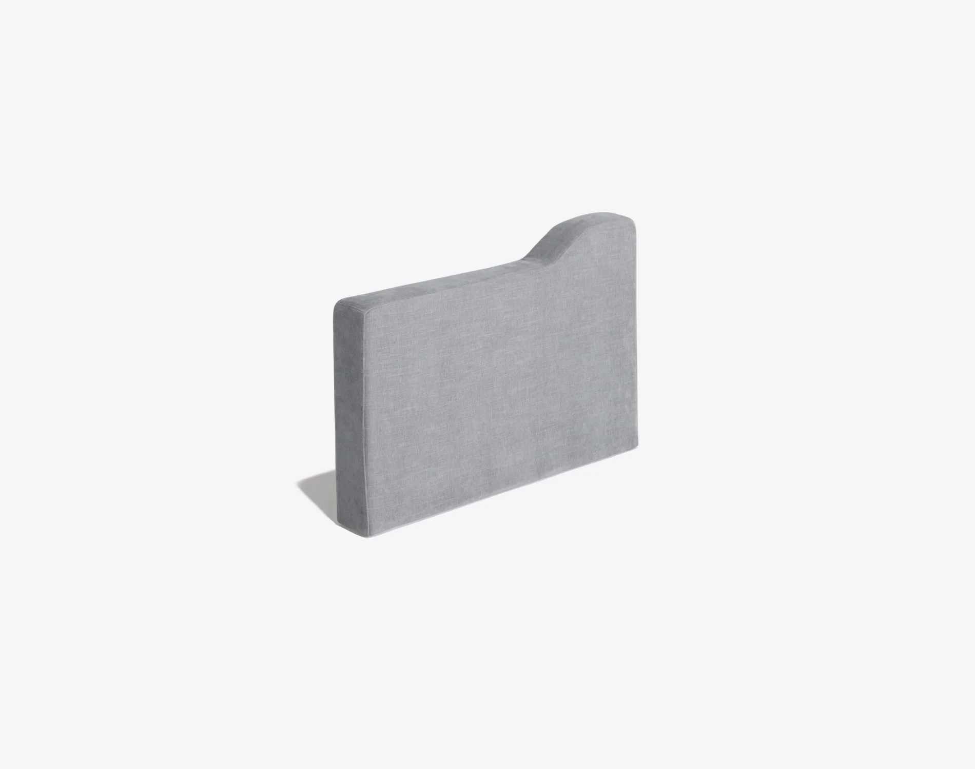 Snugg Swept Arm Cover- Left