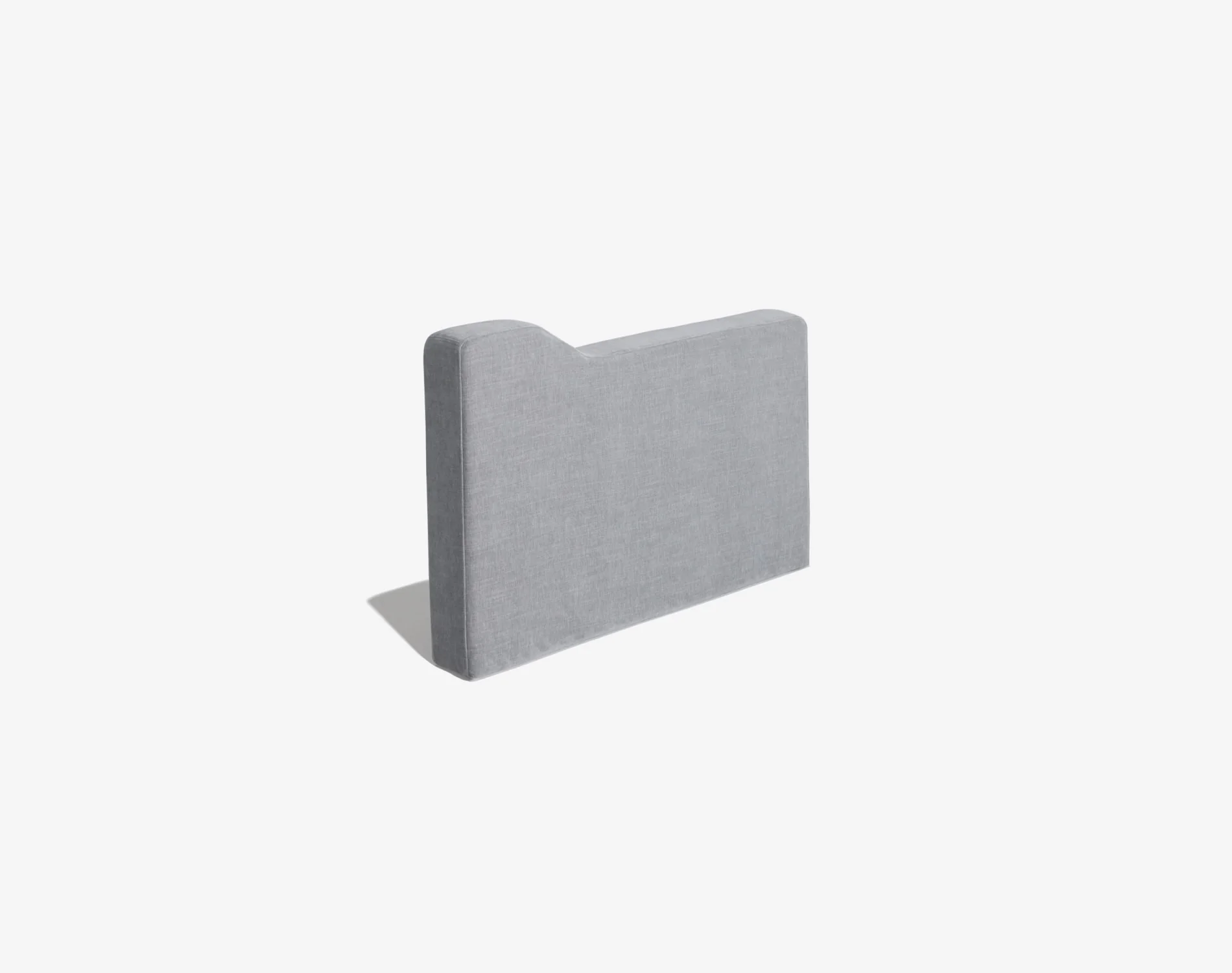 Snugg Swept Arm Cover- Right