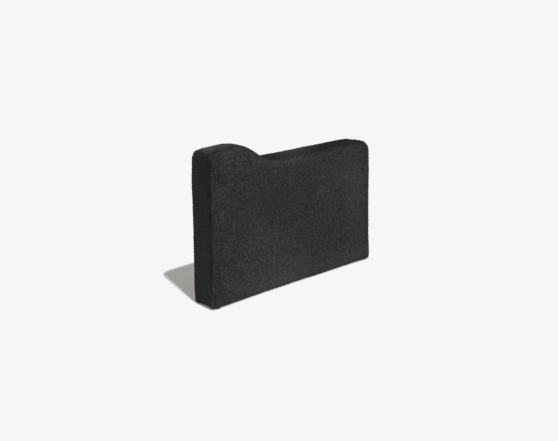 Snugg Swept Arm Cover- Right