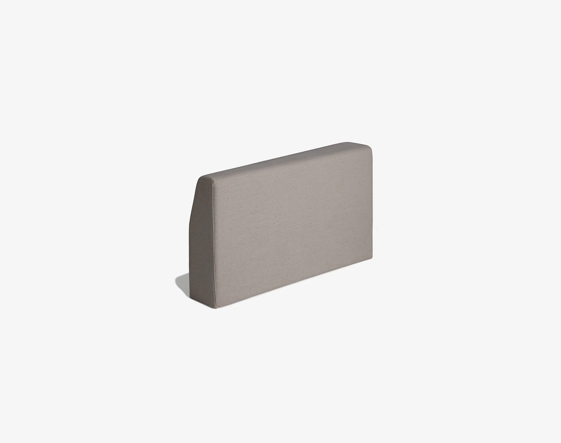 Snugg Tapered Arm Cover- Left