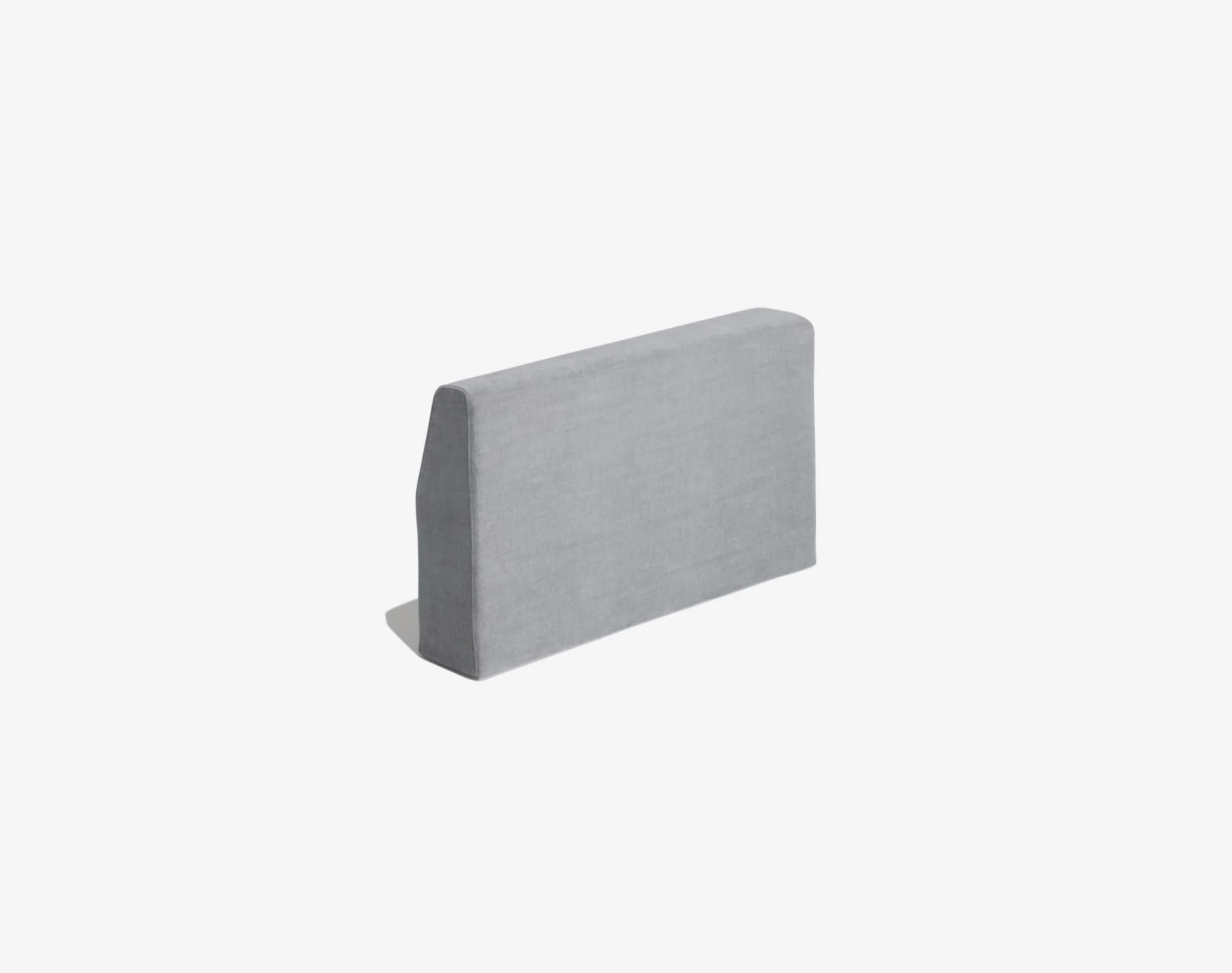Snugg Tapered Arm Cover- Left