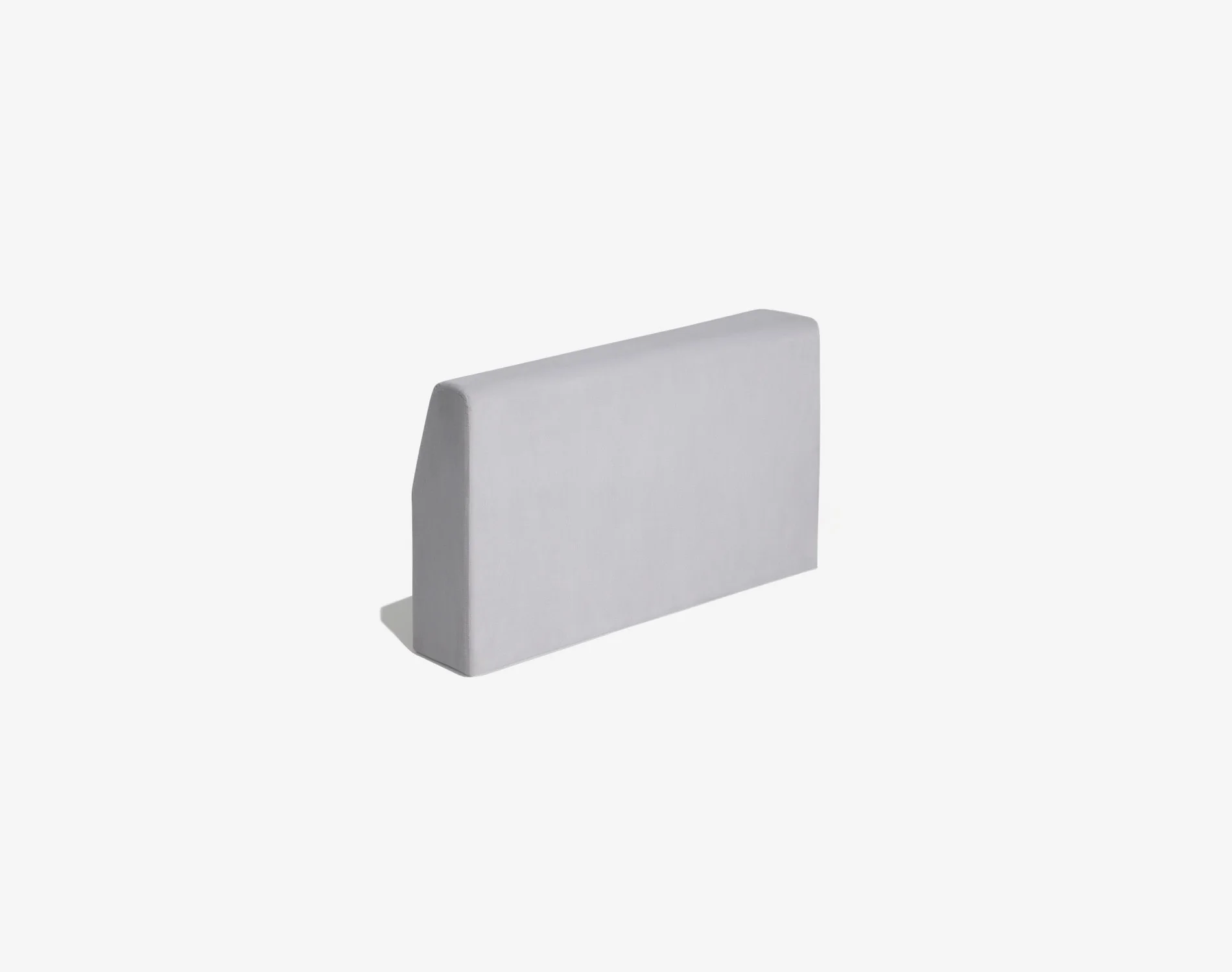 Snugg Tapered Arm Cover- Left