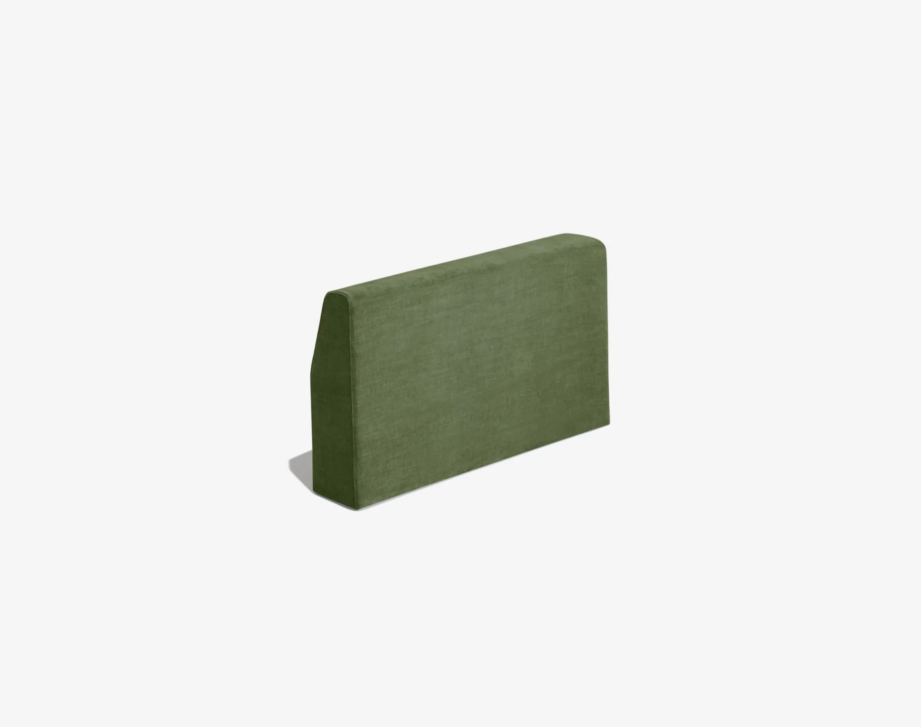 Snugg Tapered Arm Cover- Left