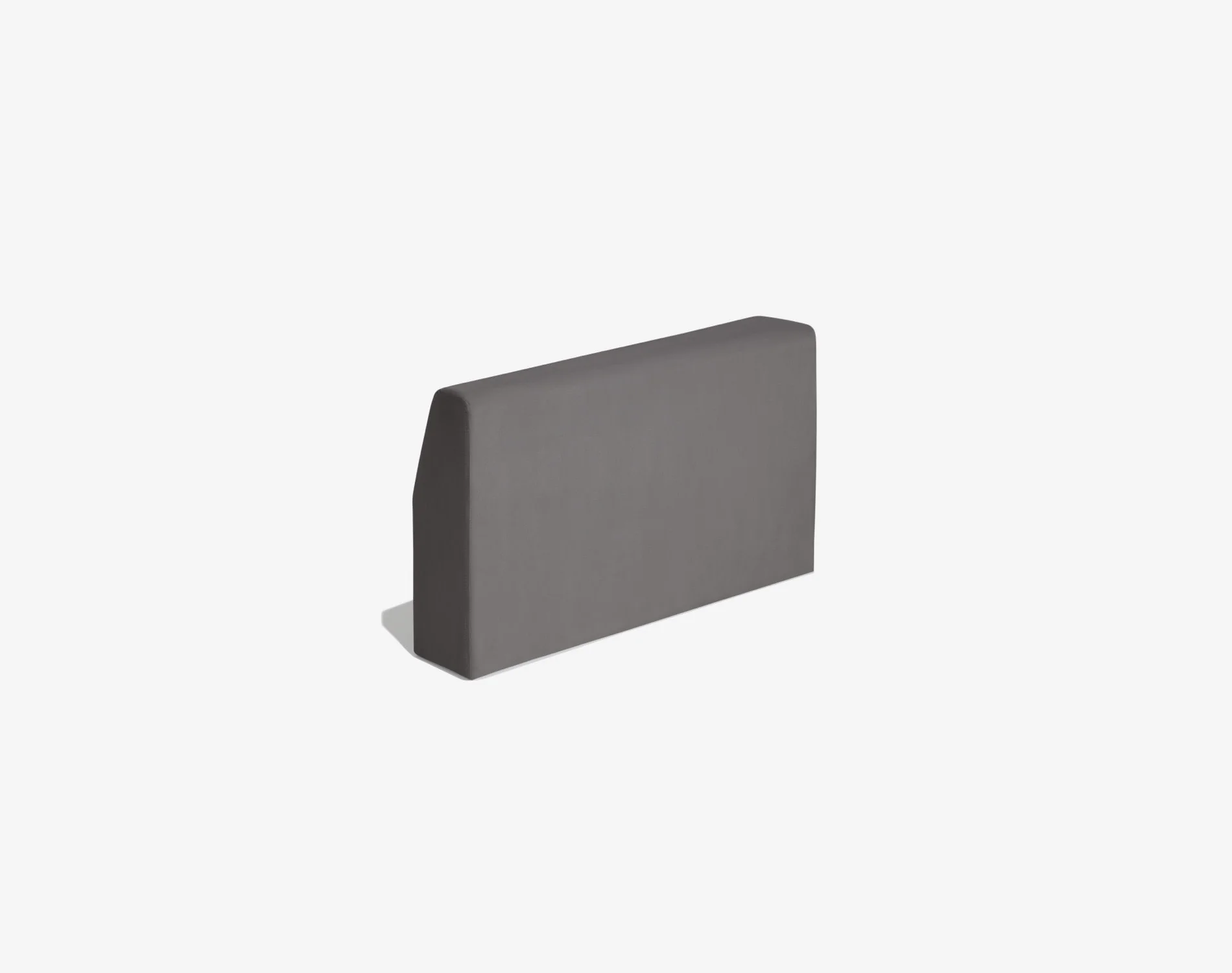 Snugg Tapered Arm Cover- Left