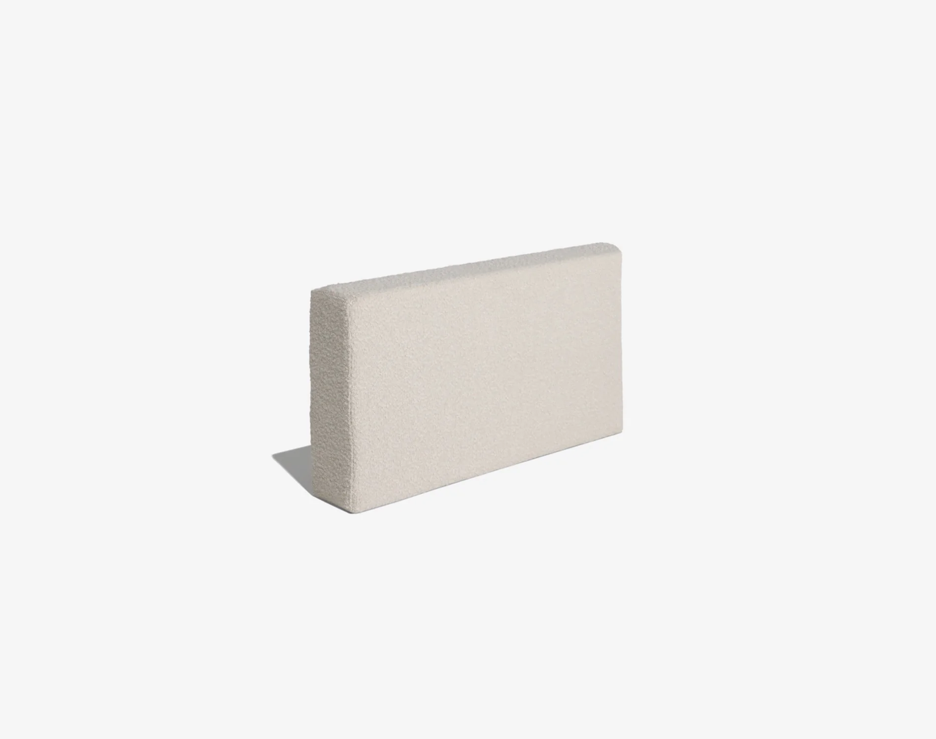 Snugg Tapered Arm Cover- Right