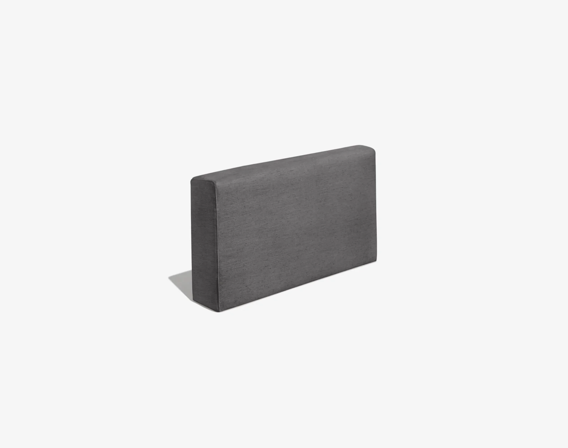 Snugg Tapered Arm Cover- Right