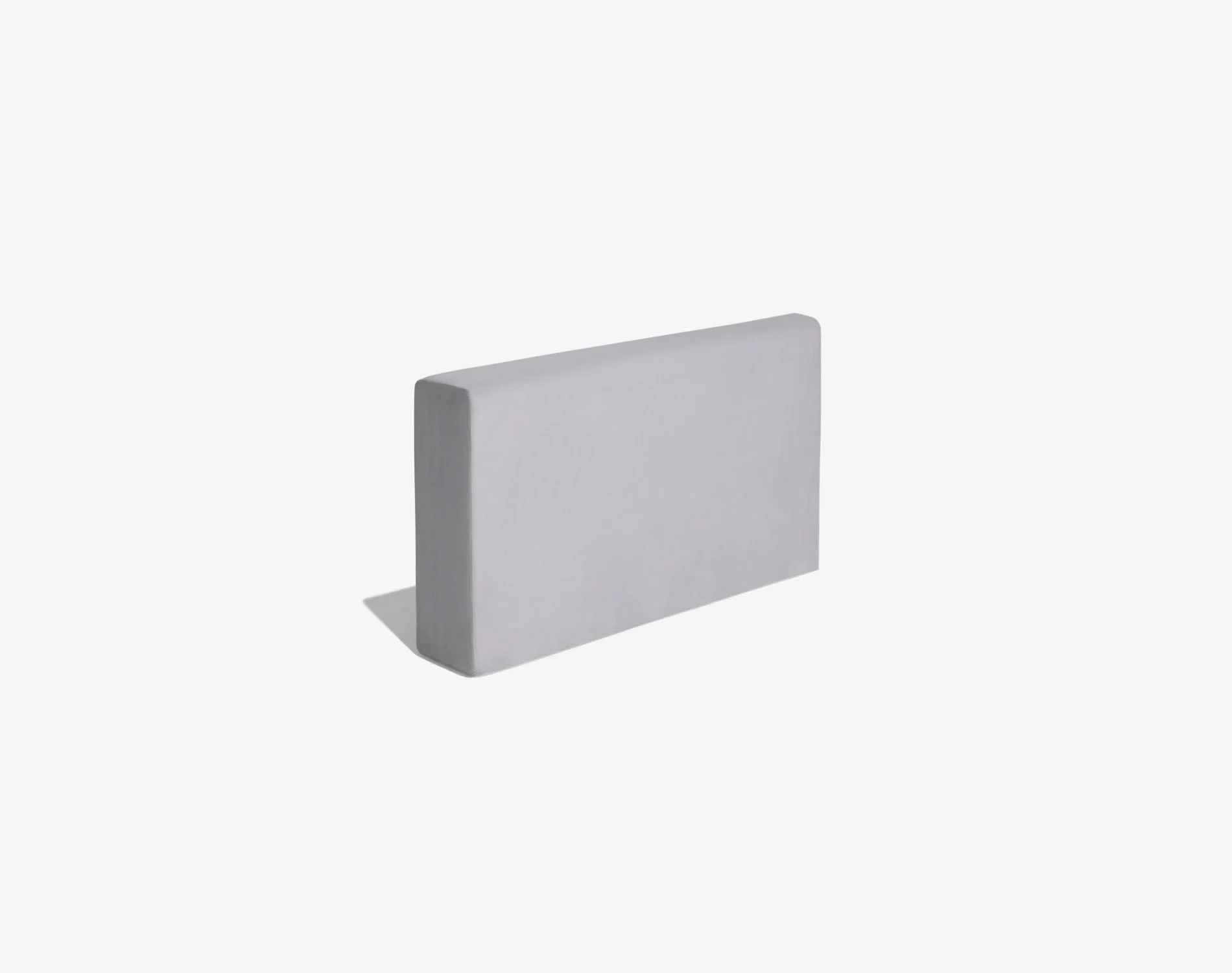 Snugg Tapered Arm Cover- Right