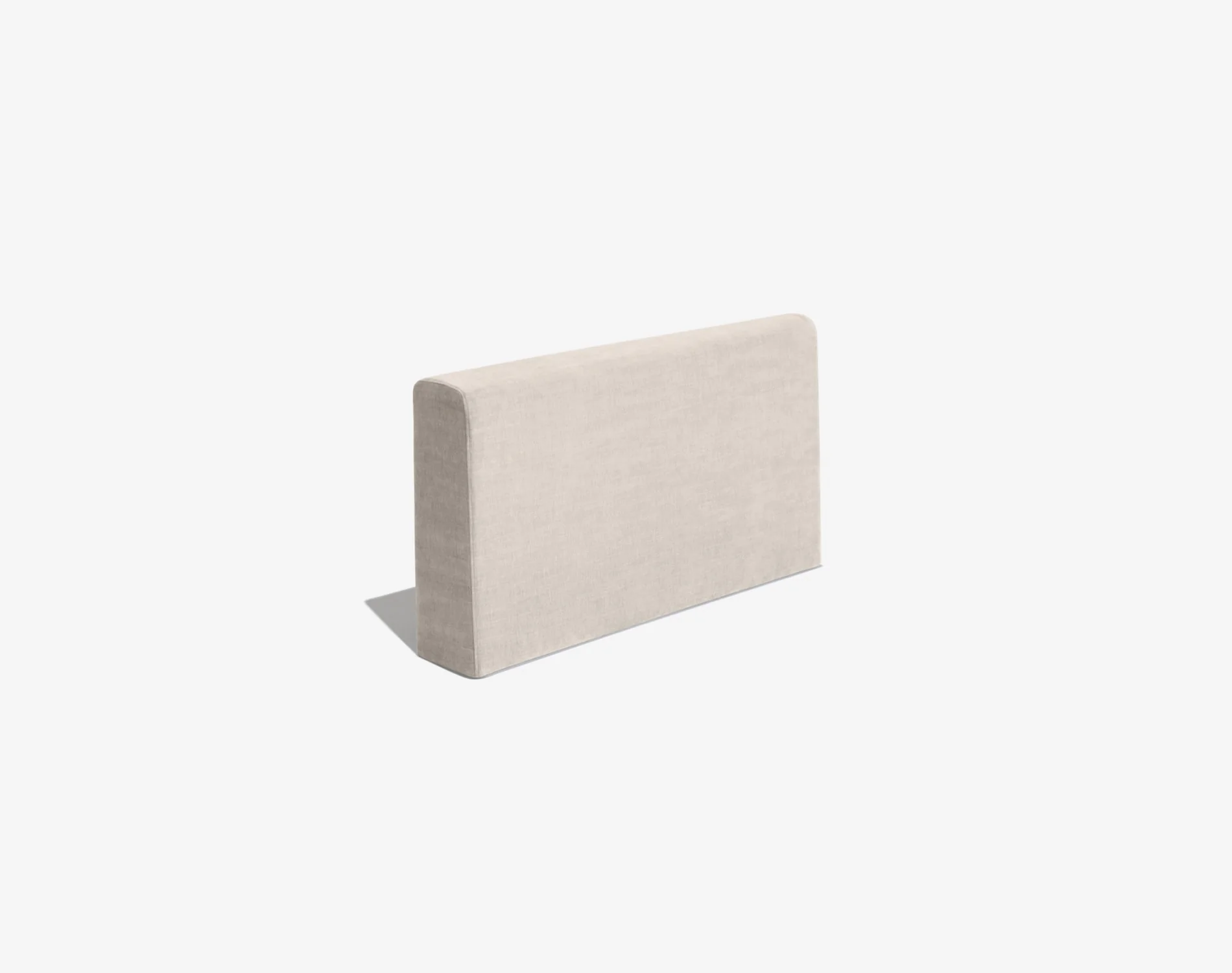 Snugg Tapered Arm Cover- Right