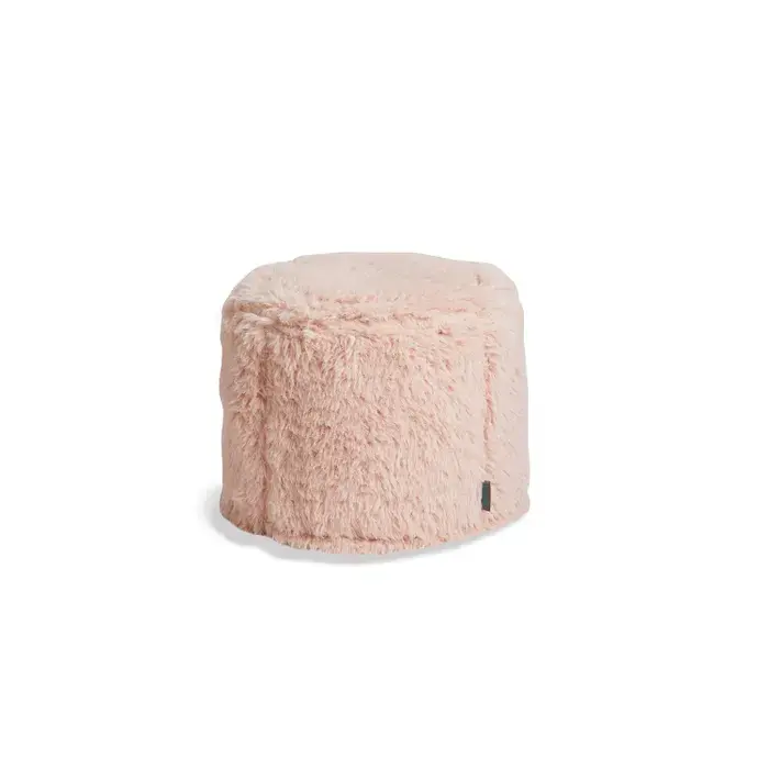 Squattoman Cover