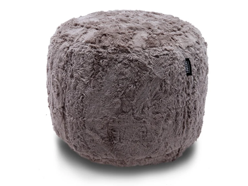 Squattoman Cover