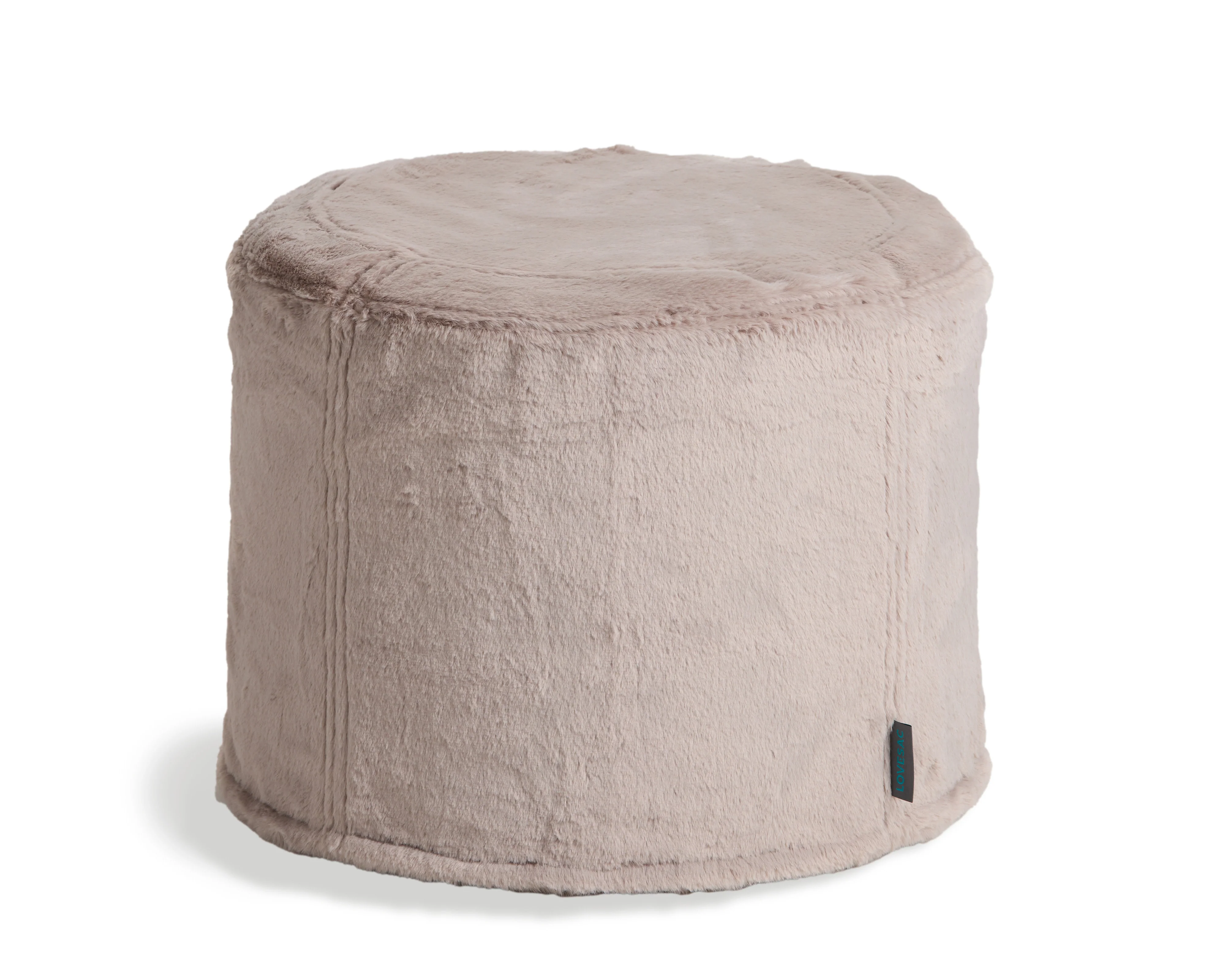 Sac Accessories