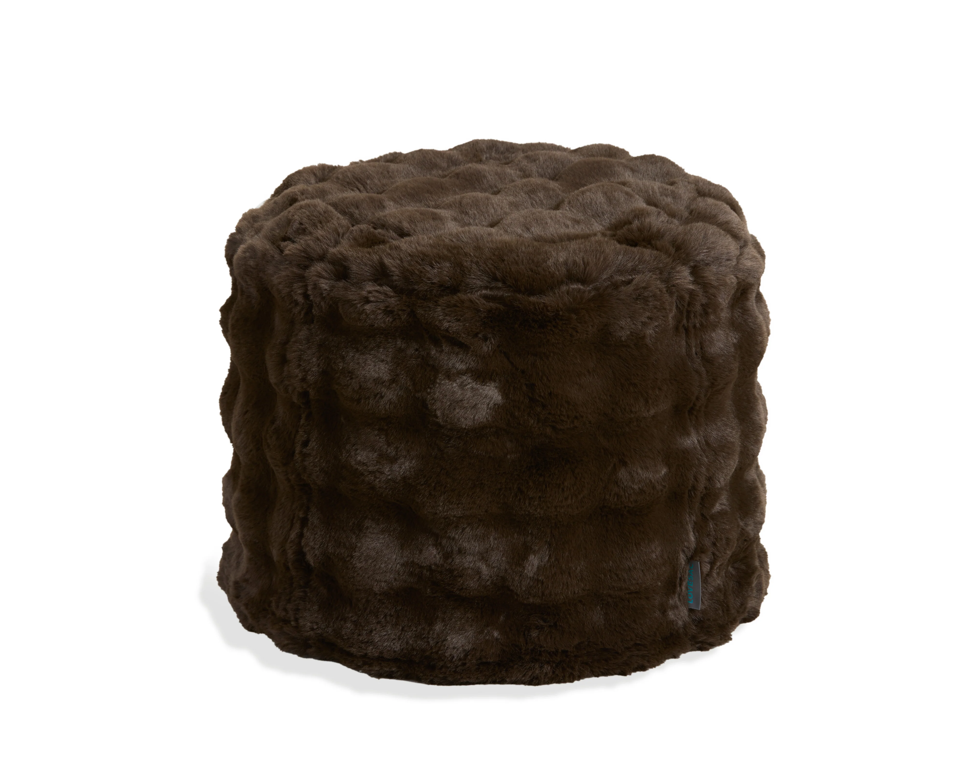Squattoman Cover