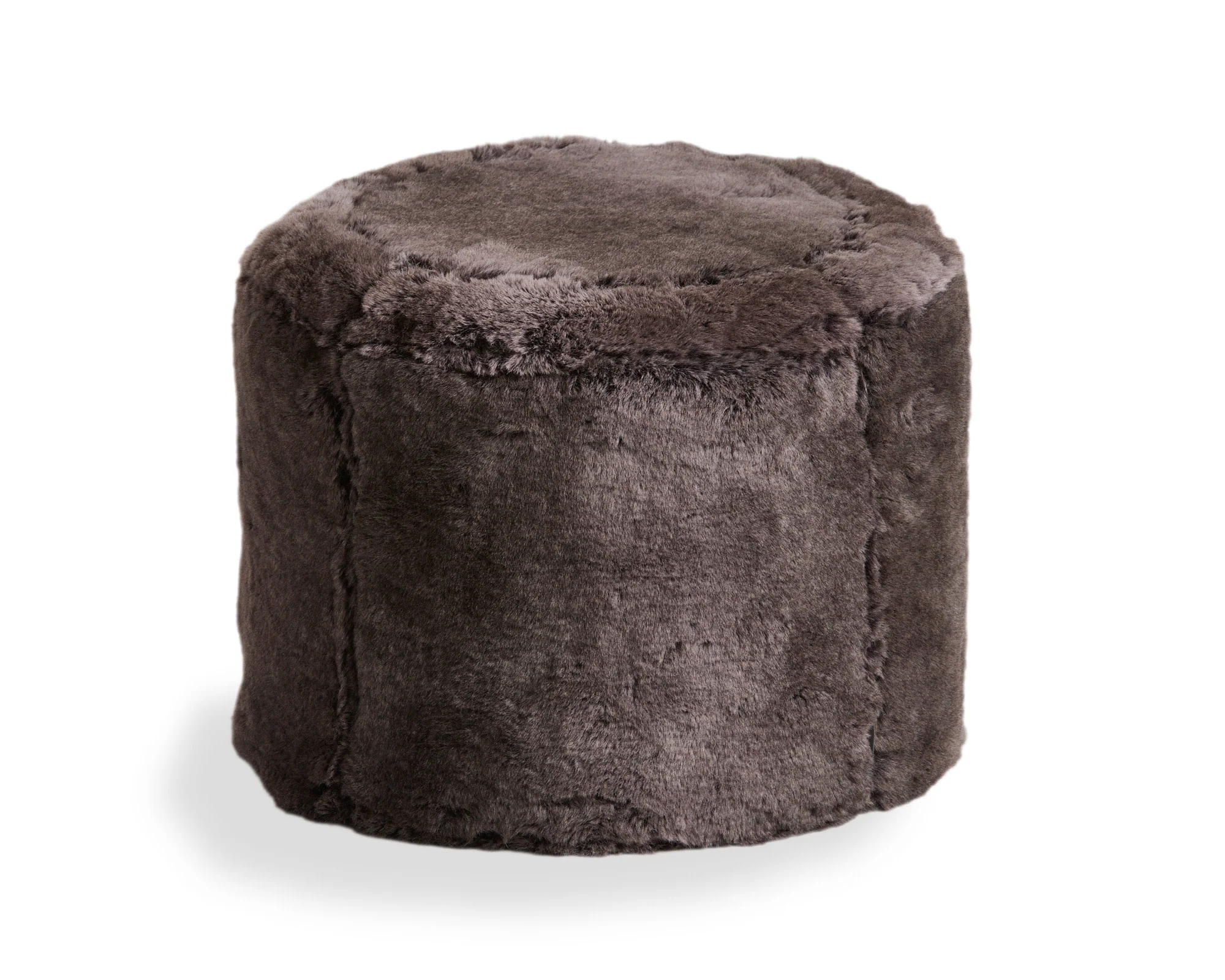 Squattoman Cover