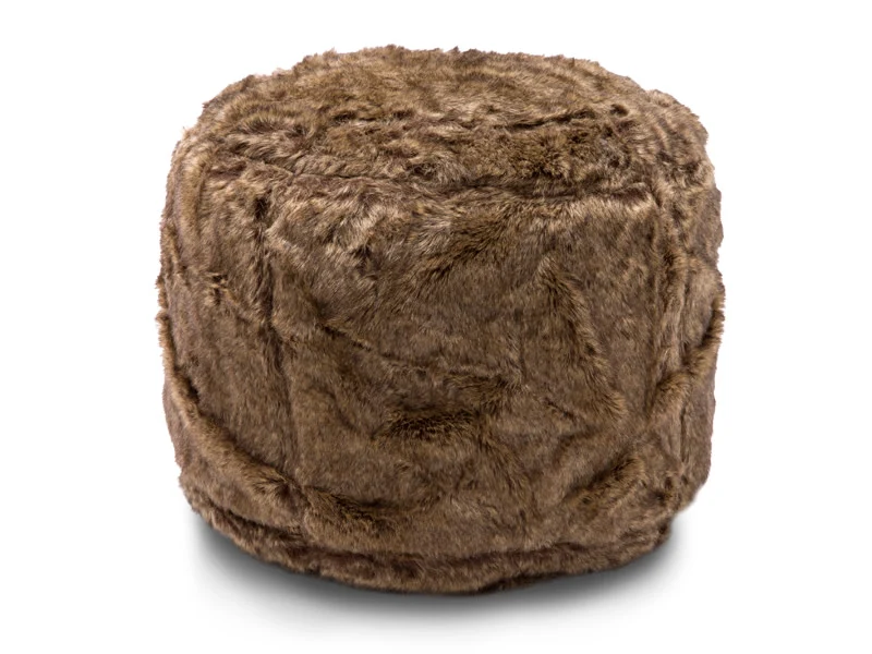 Squattoman Cover