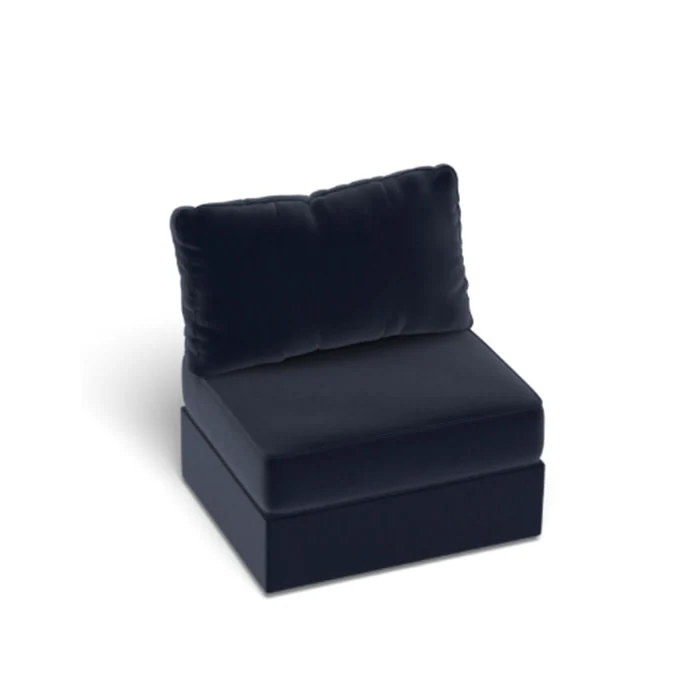 Storage Seat Cover Set