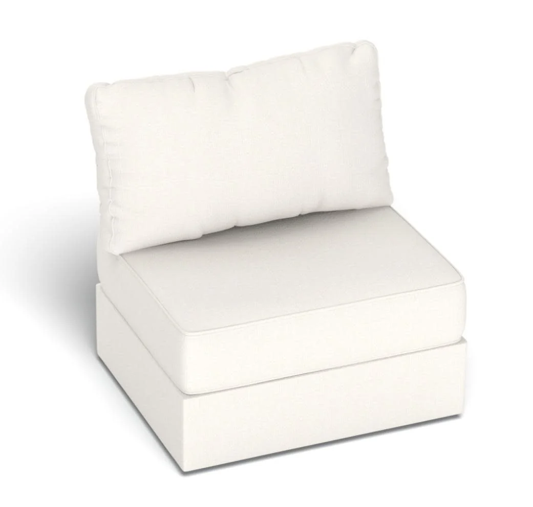 Storage Seat Cover Set