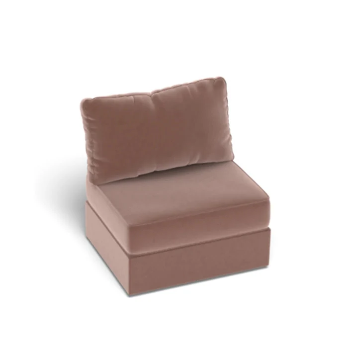 Storage Seat Cover Set