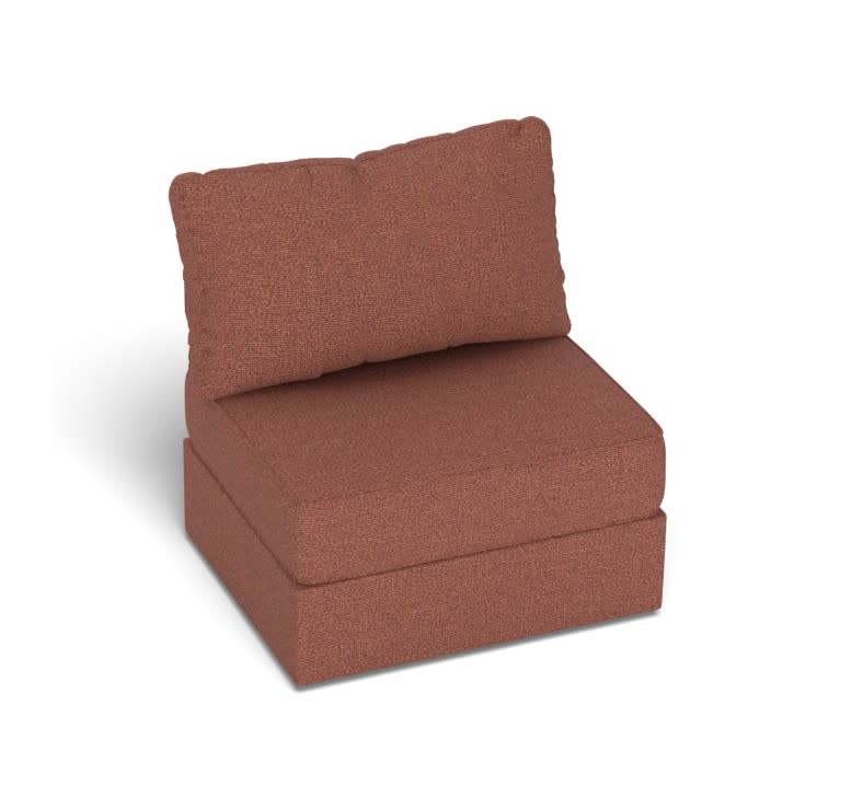 Seat Covers