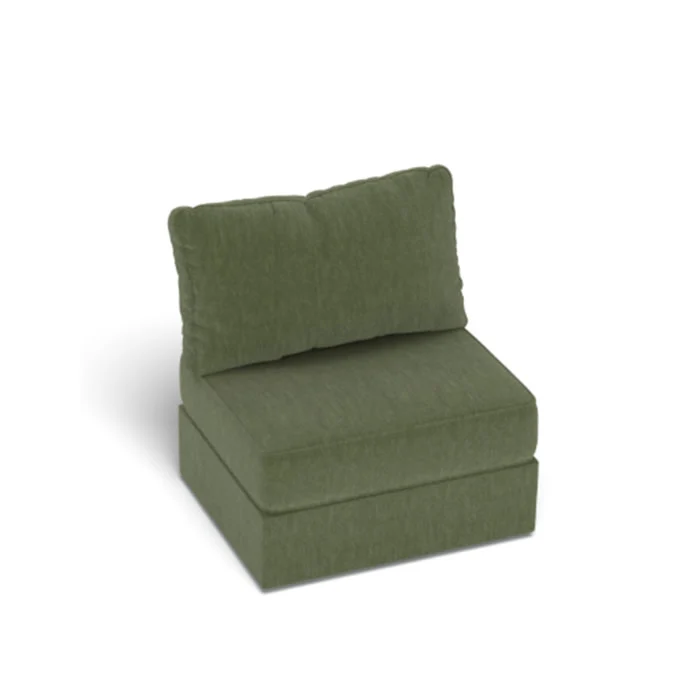 Storage Seat Cover Set