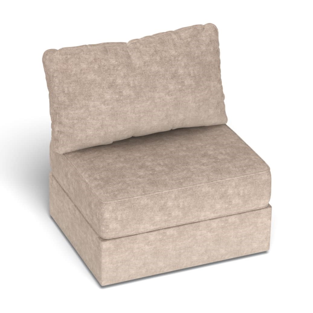Storage Seat Cover Set