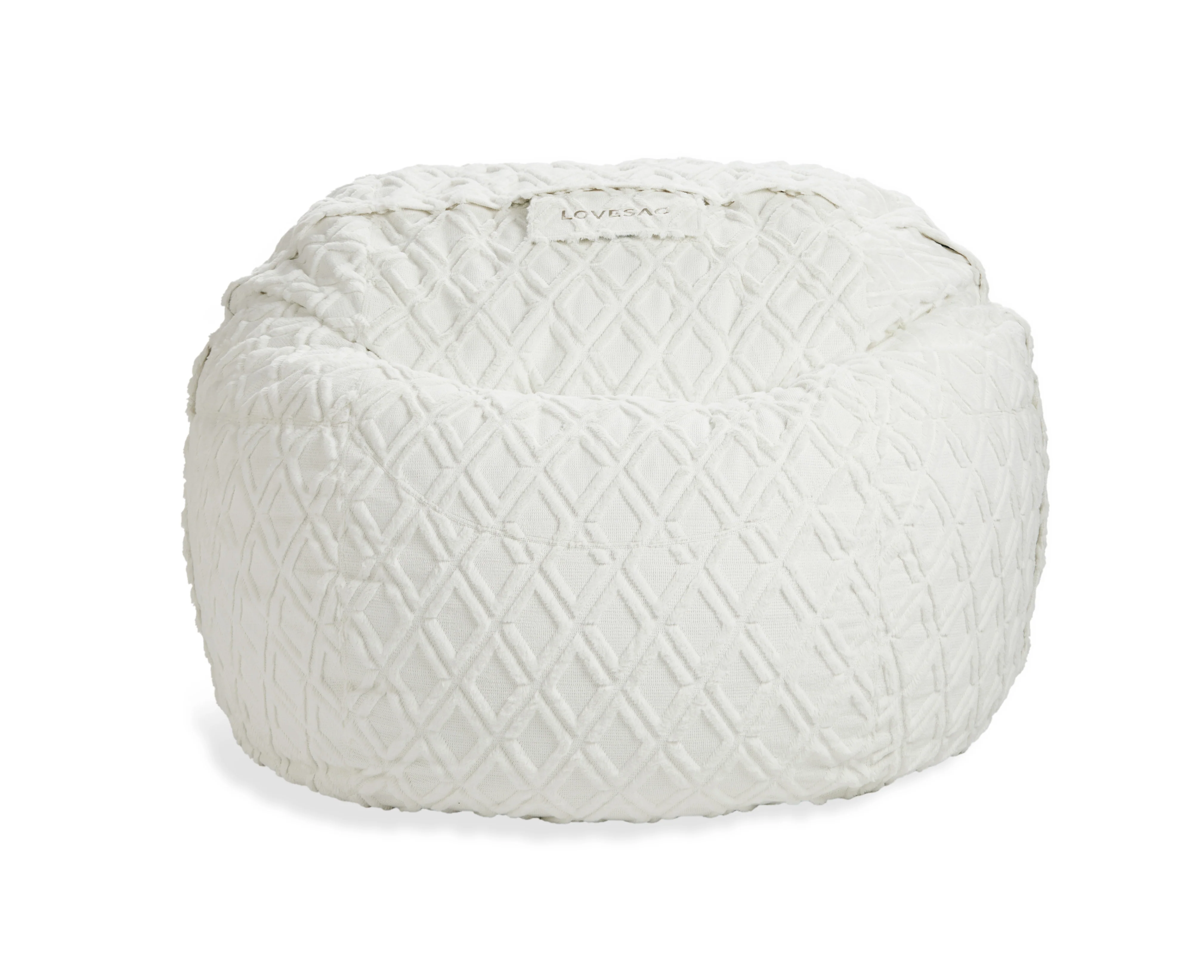 SuperSac Cover