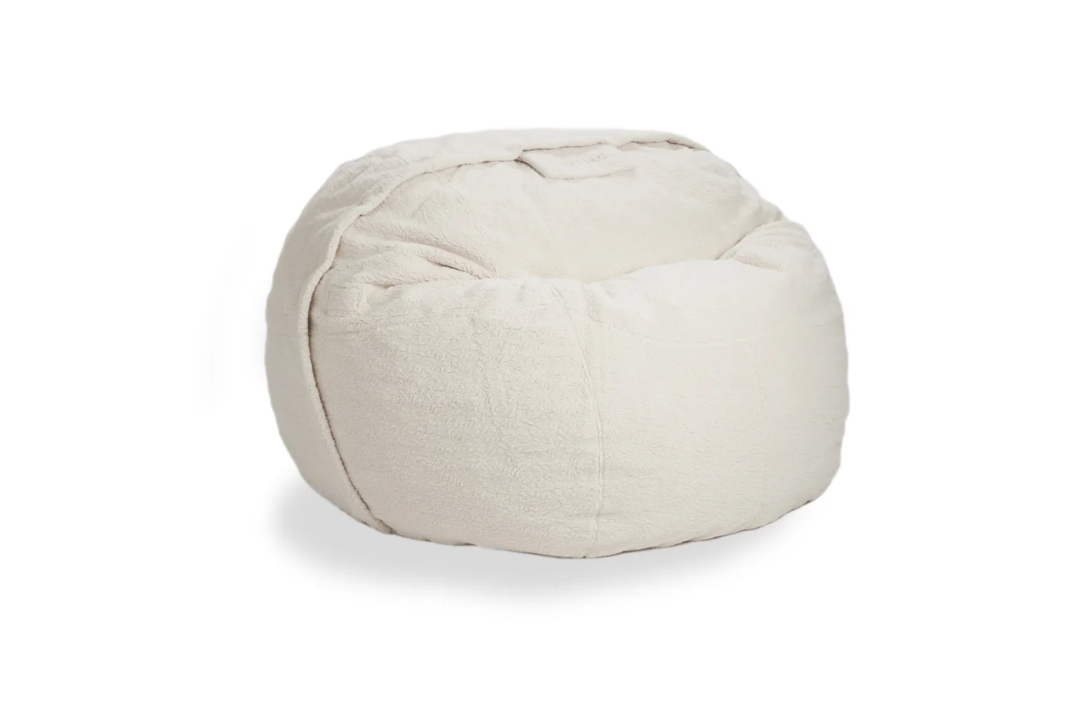 SuperSac Cover