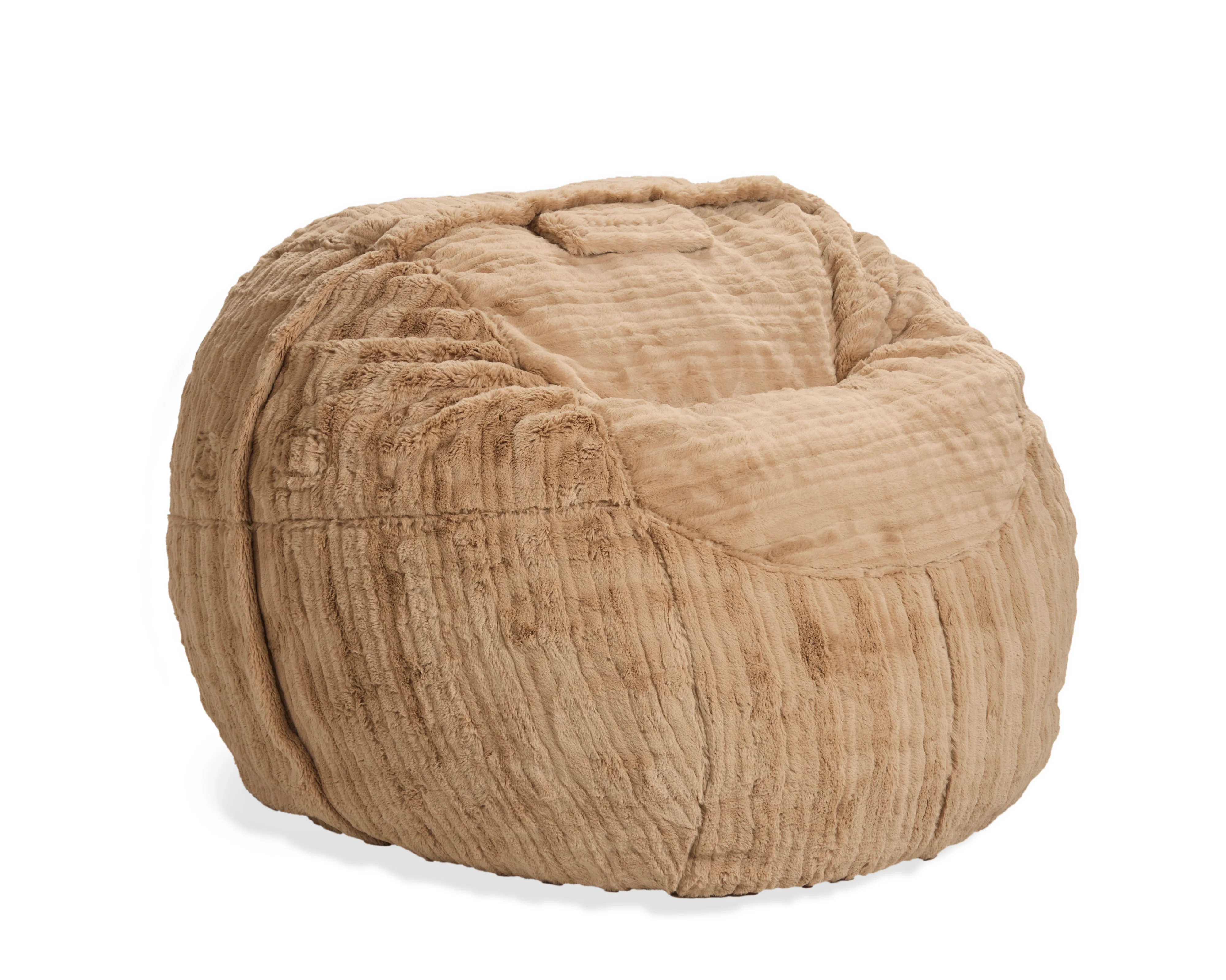 SuperSac Cover