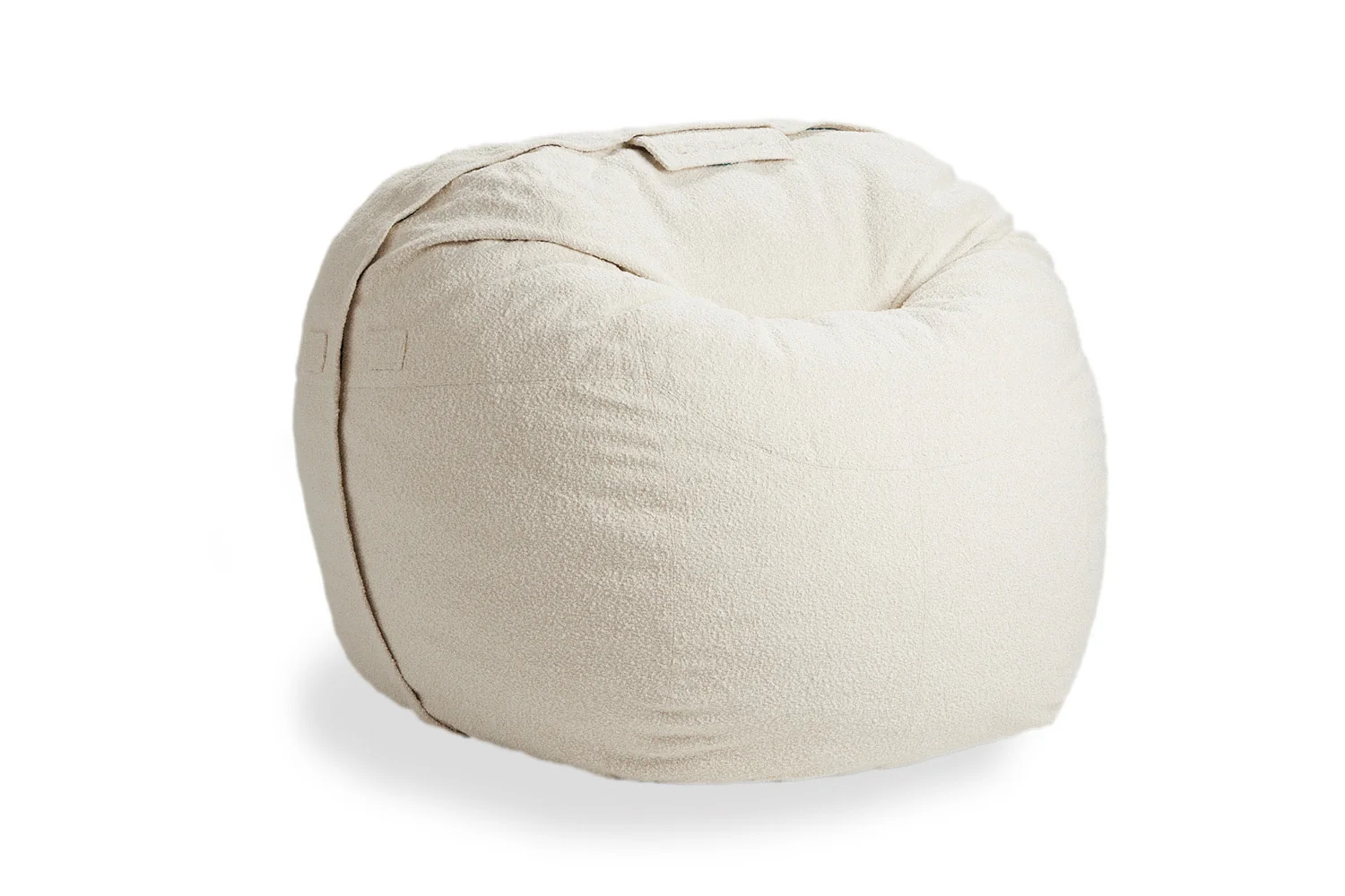 SuperSac Cover