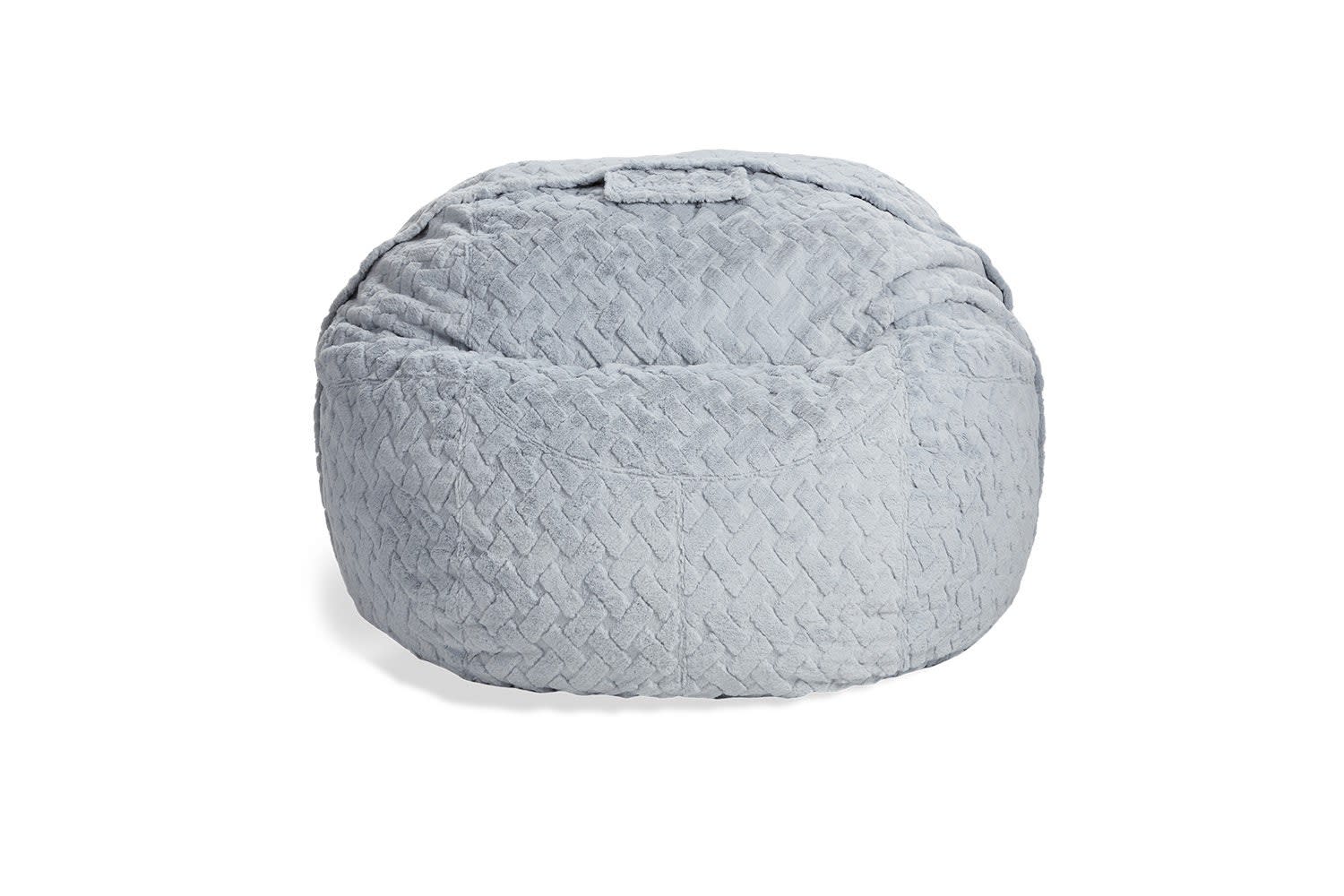SuperSac Cover