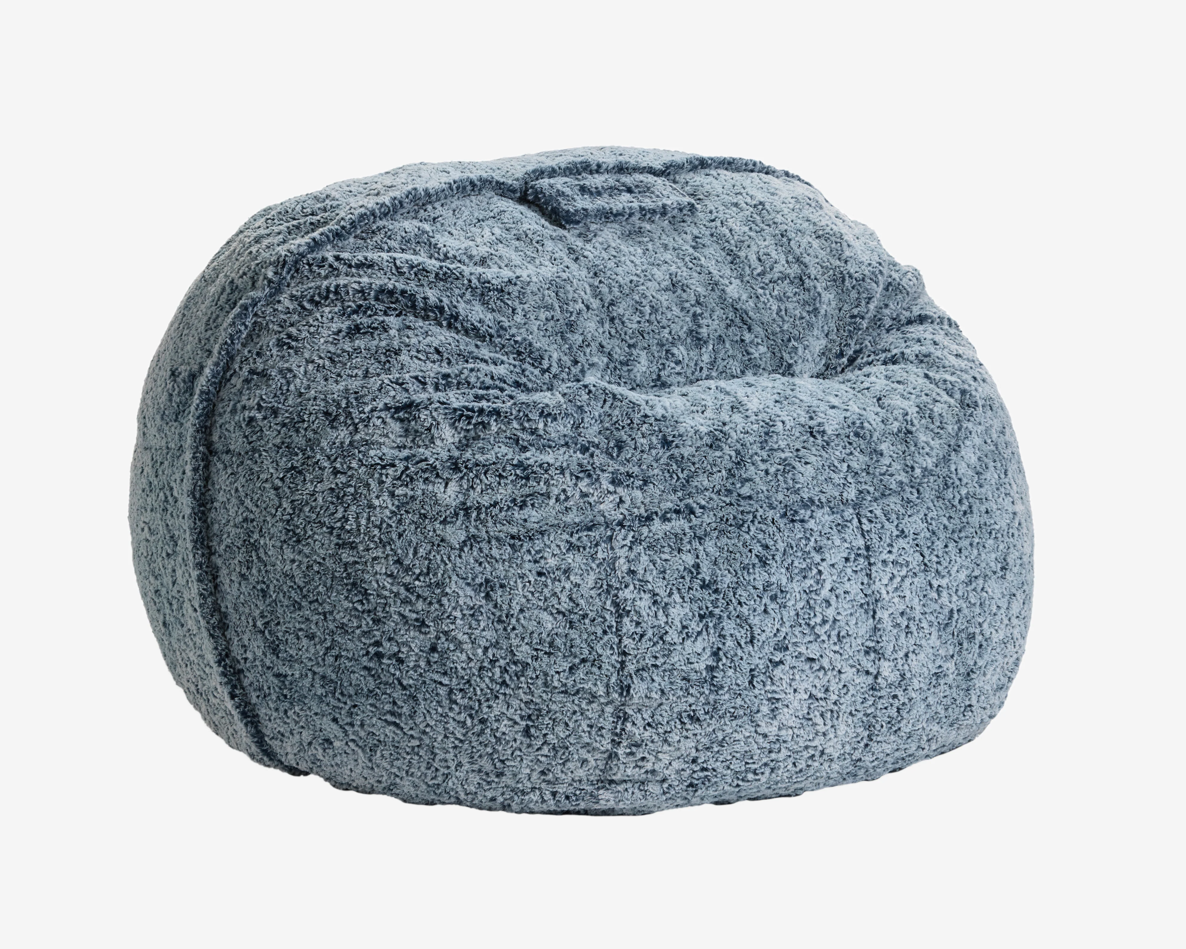 SuperSac Cover