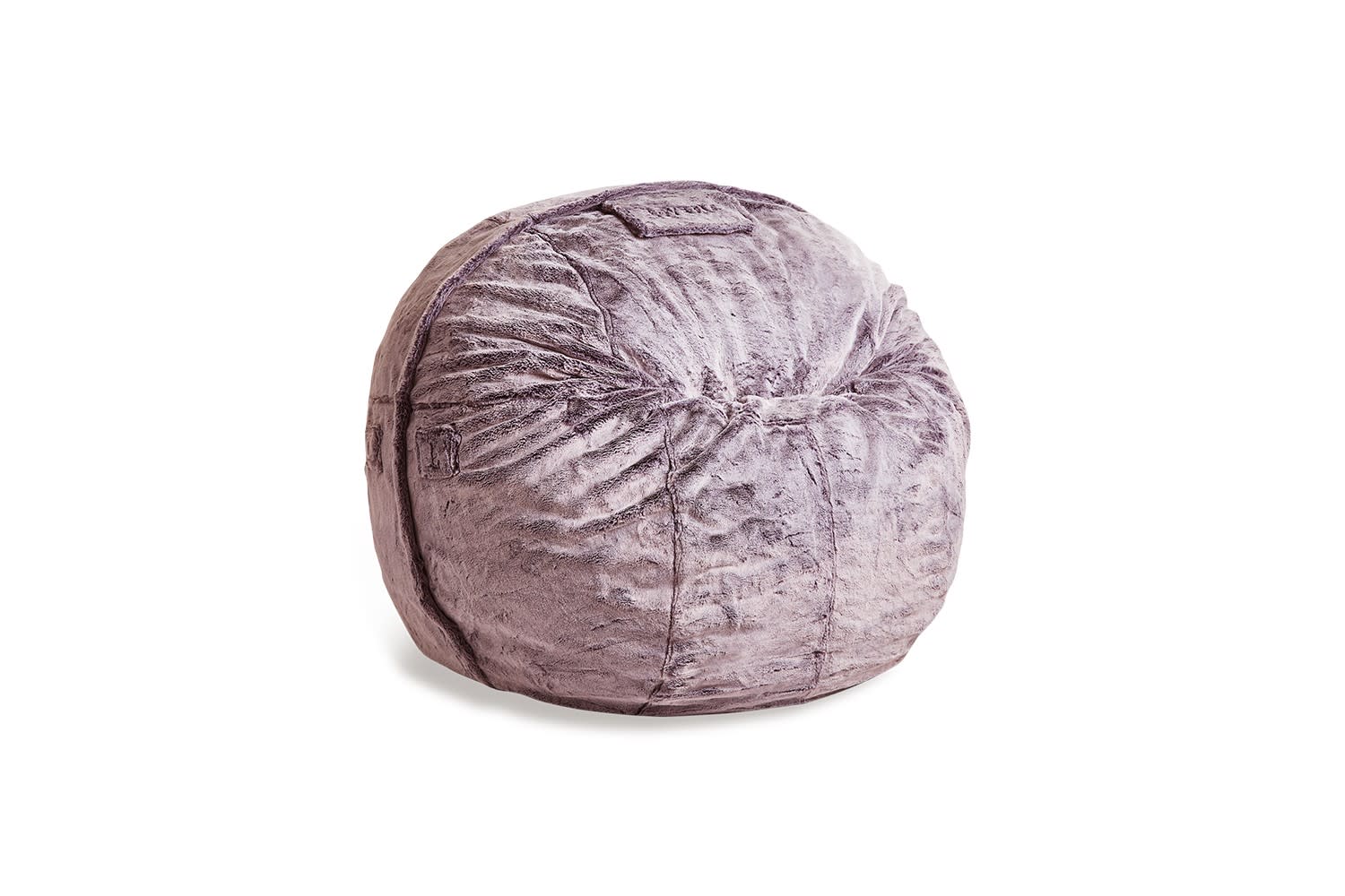 SuperSac Cover