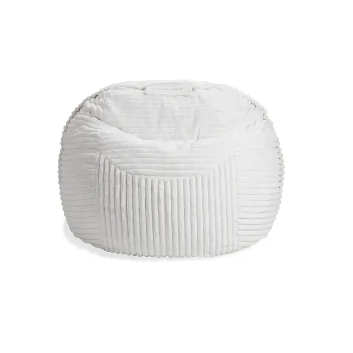 SuperSac Cover