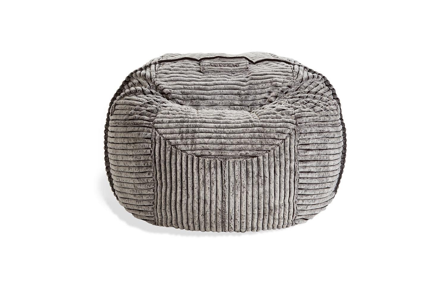 SuperSac Cover