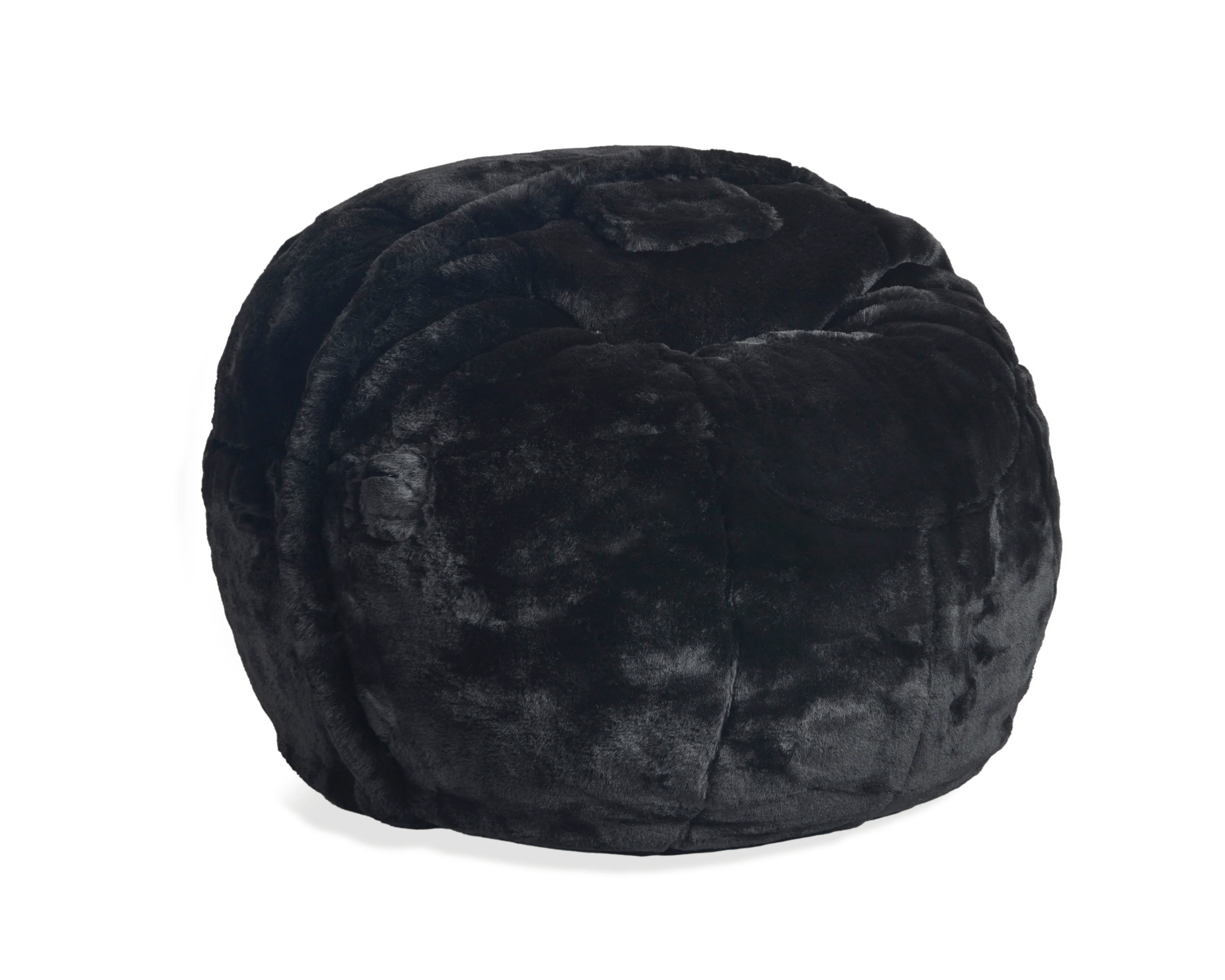SuperSac Cover