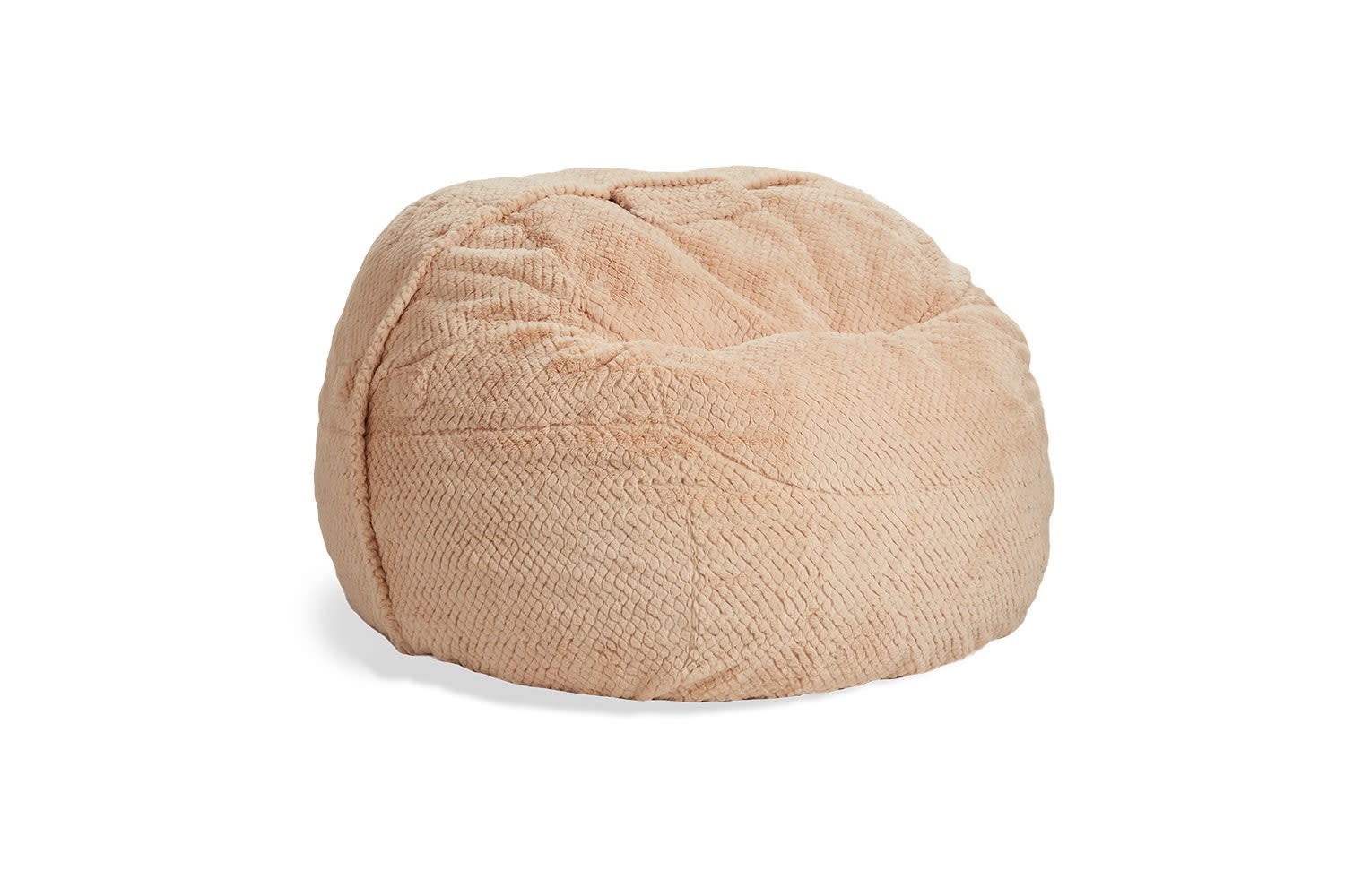 SuperSac Cover